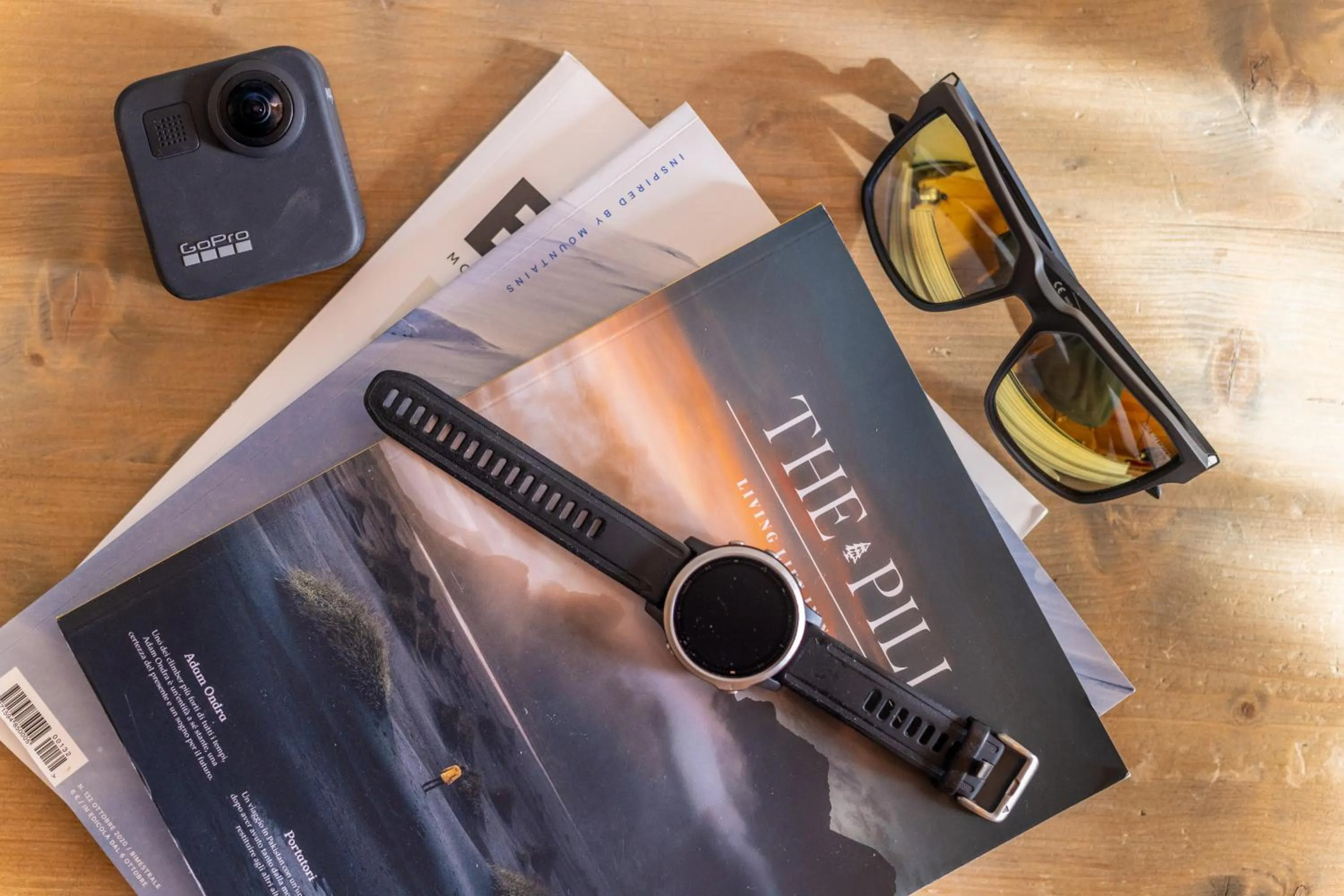 Lobby or reception in Hotel Alegra