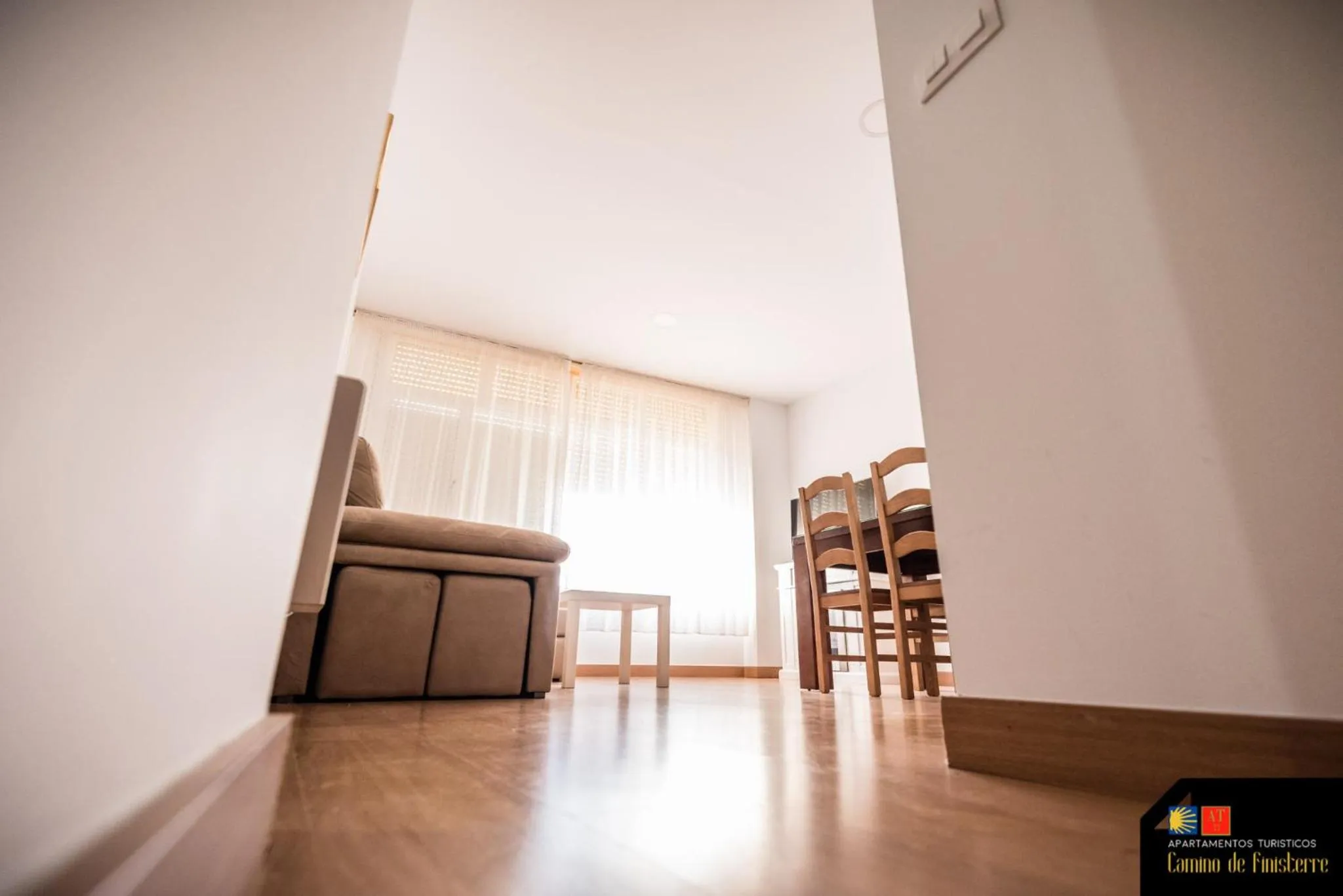 Other in Camino de Finisterre