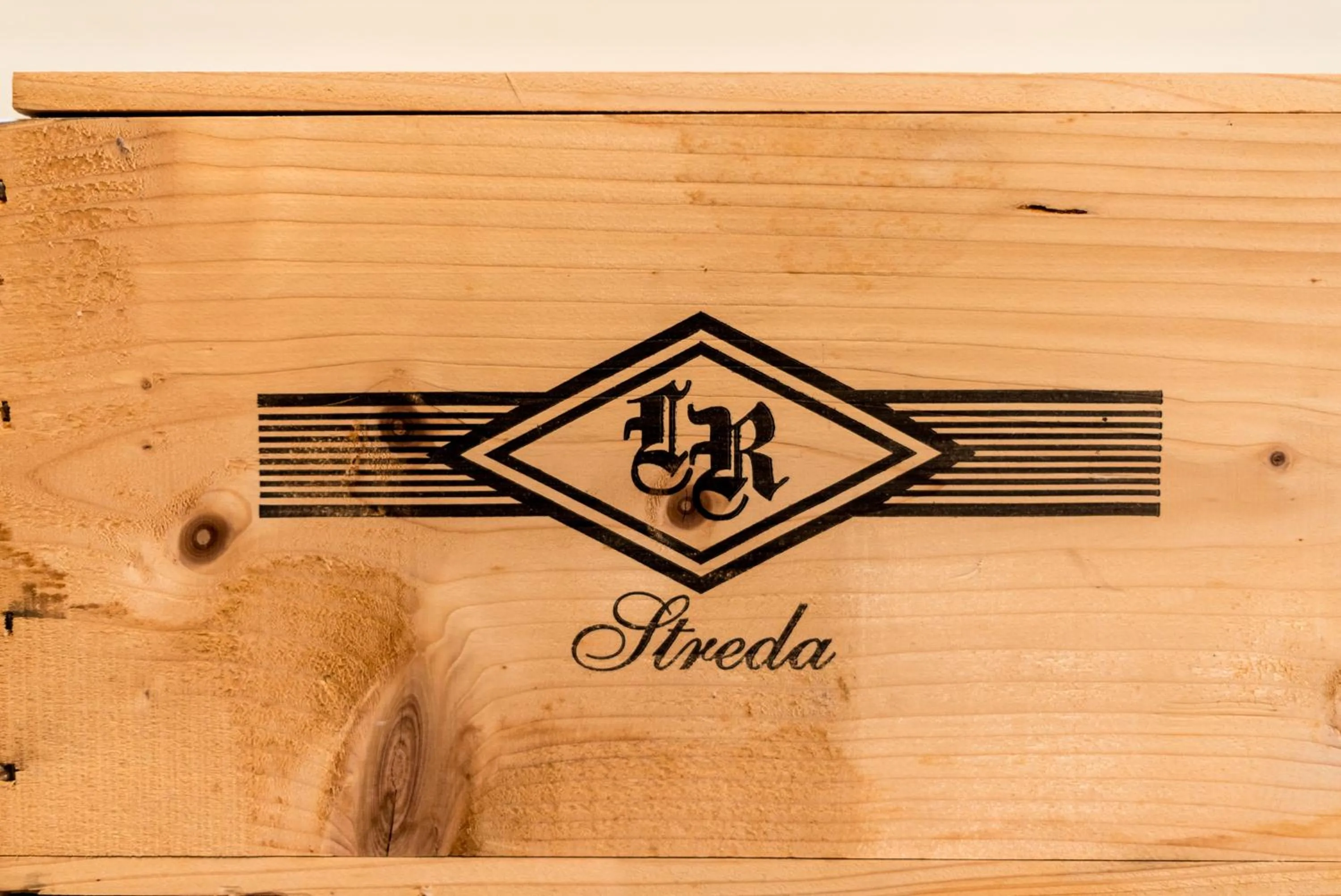 Activities in Agriturismo Streda Wine & Country Holiday