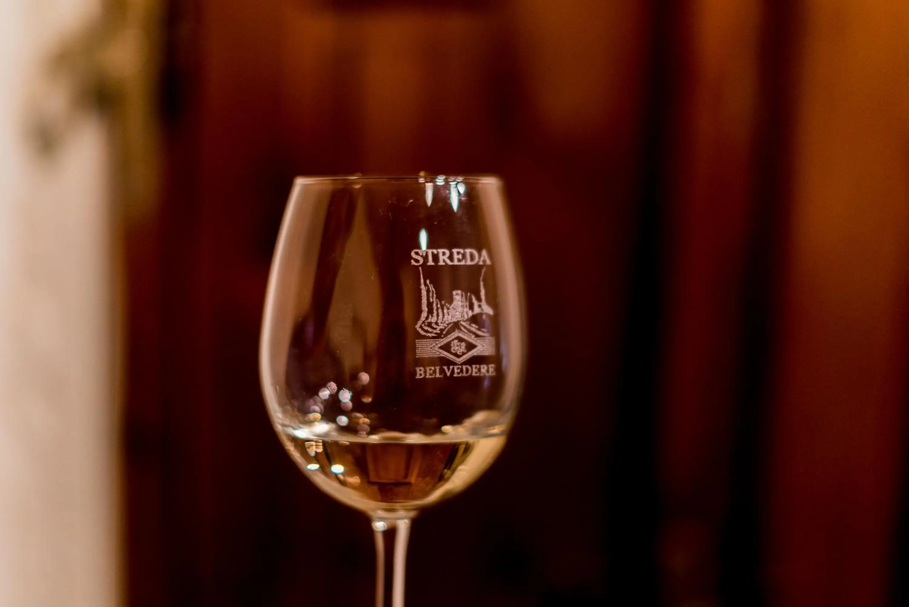 Activities in Agriturismo Streda Wine & Country Holiday