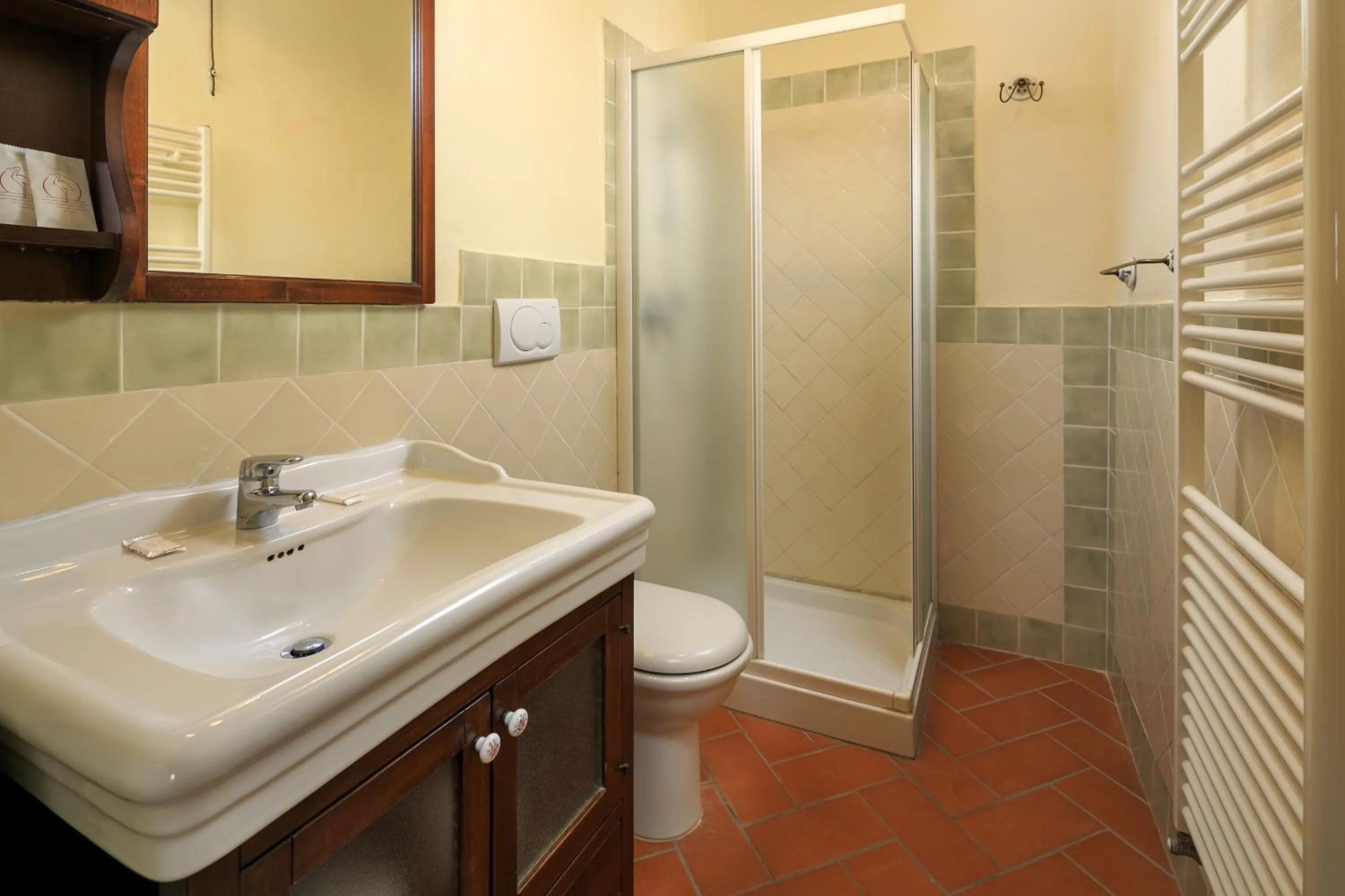 Other in Agriturismo Streda Wine & Country Holiday