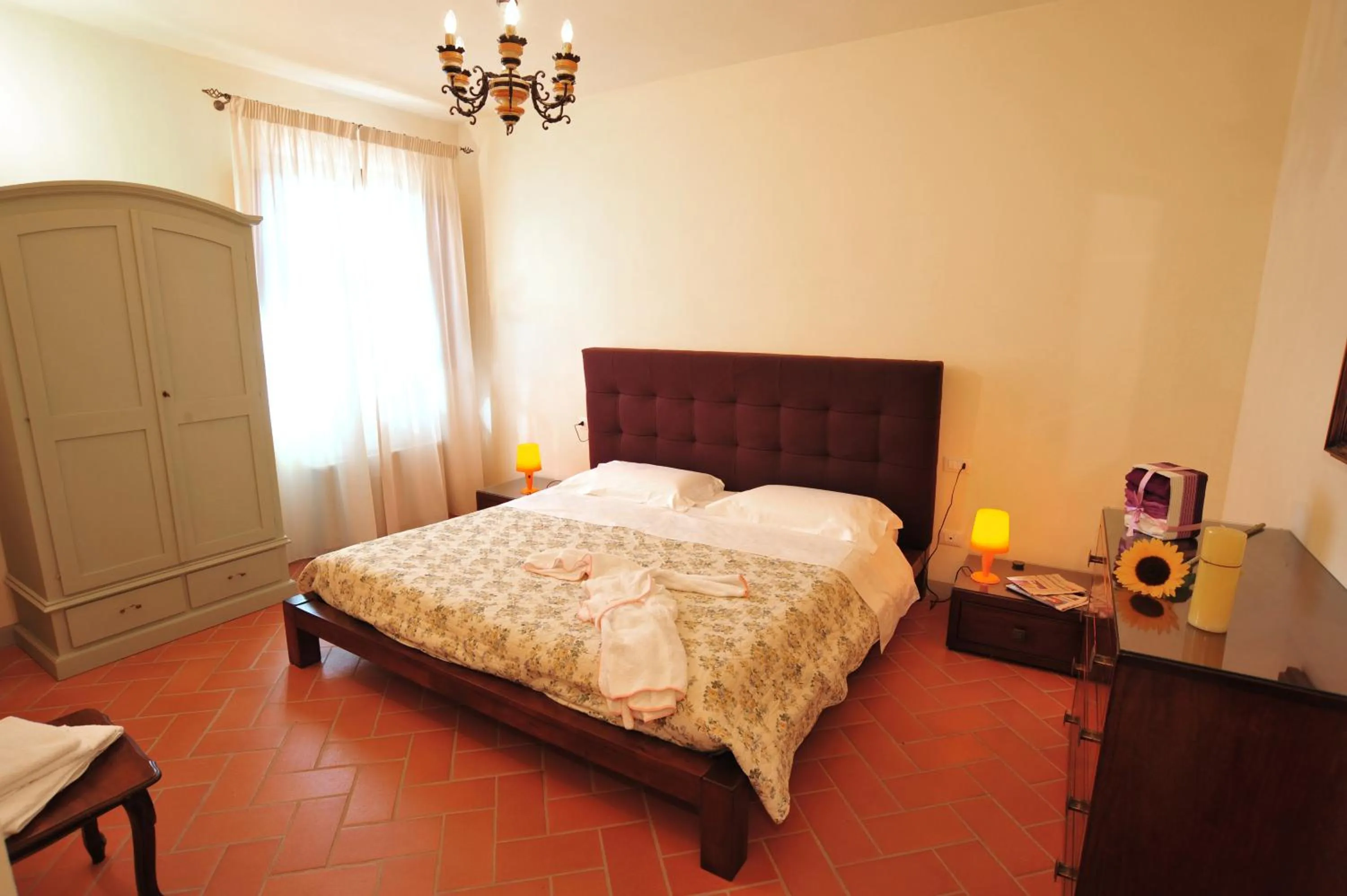 Day, Bed in Agriturismo Streda Wine & Country Holiday