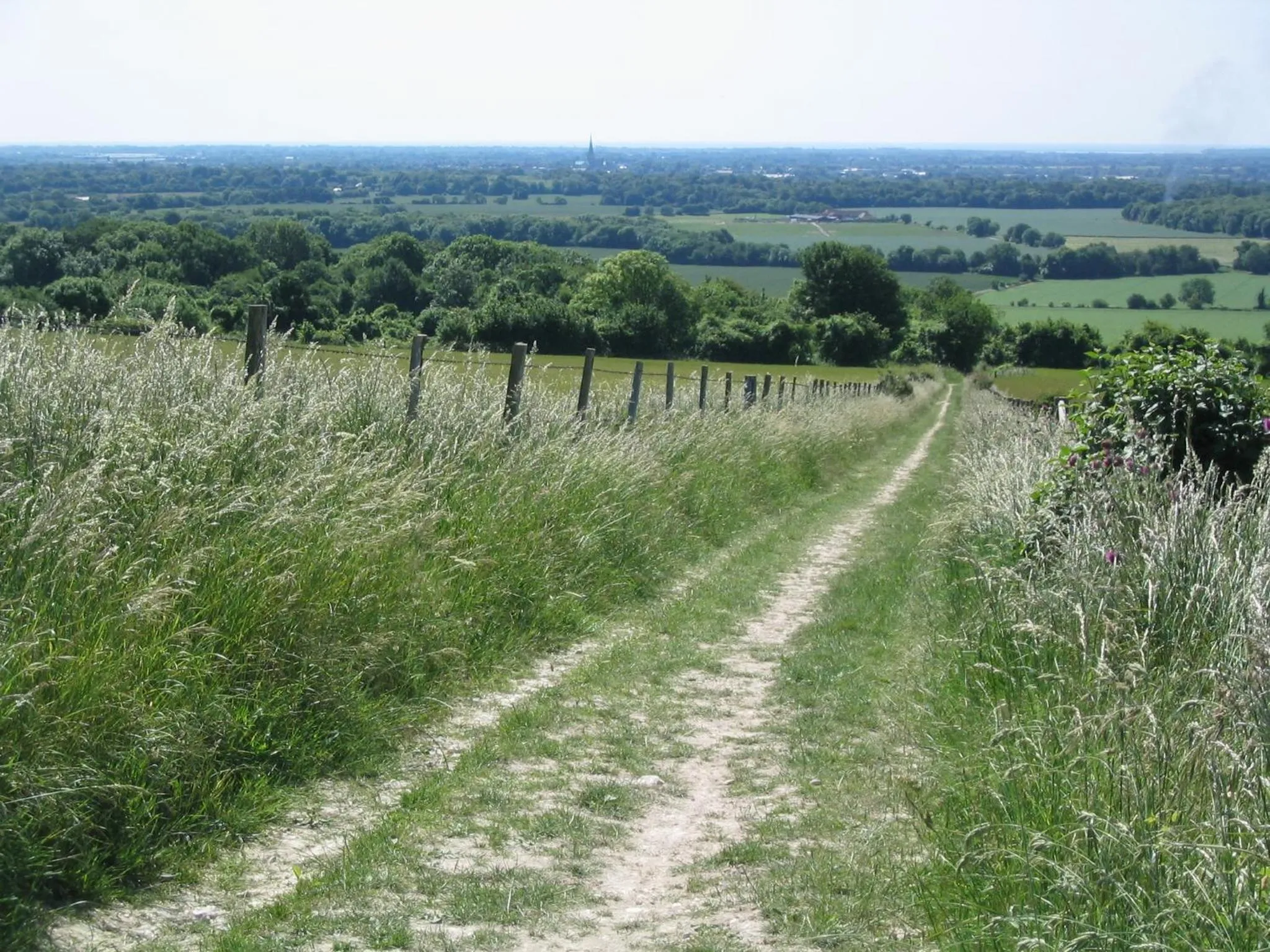 Other in Chilgrove Farm Bed & Breakfast