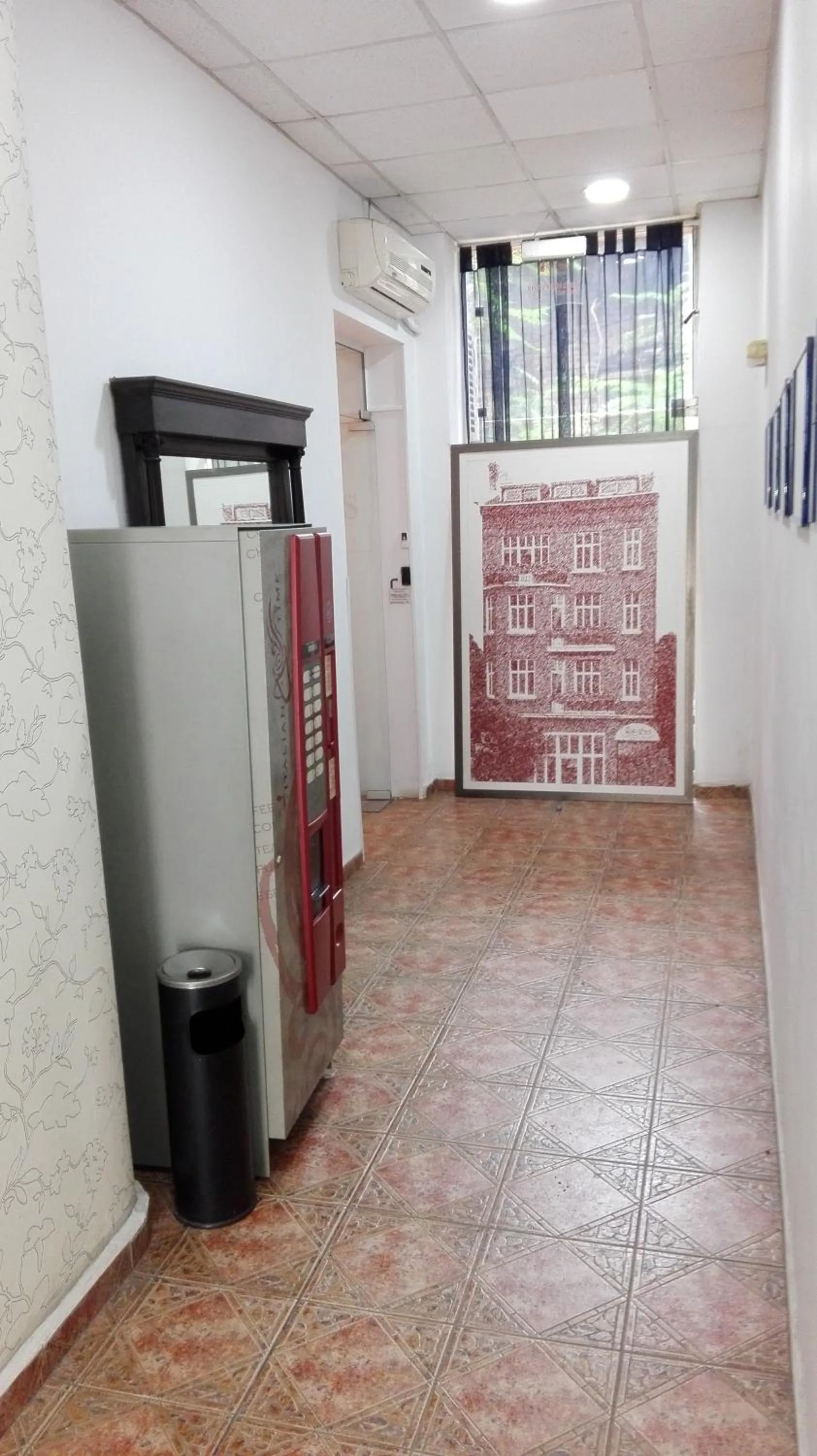 Other in Scotty's Boutique Hotel