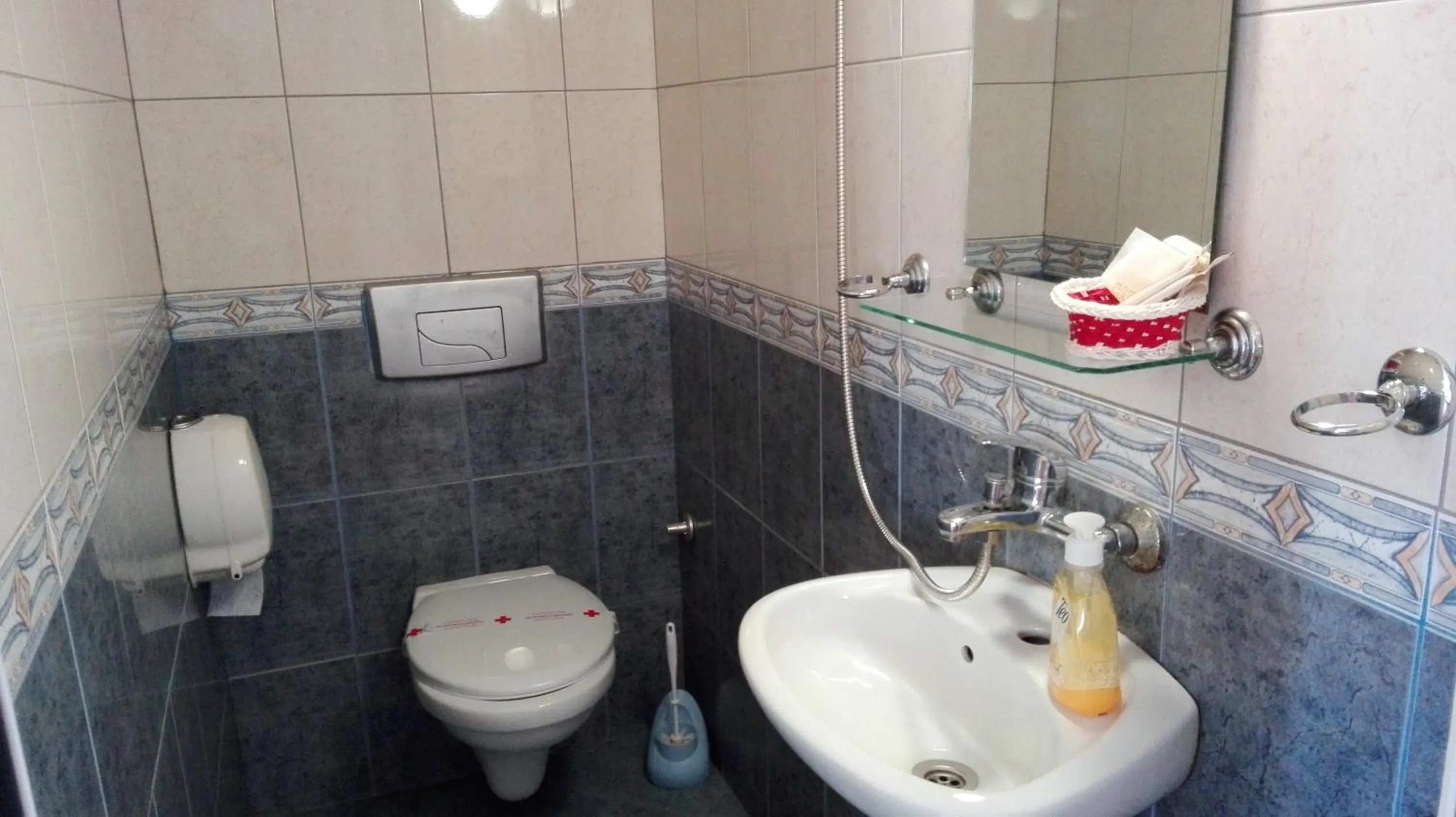 Other in Scotty's Boutique Hotel