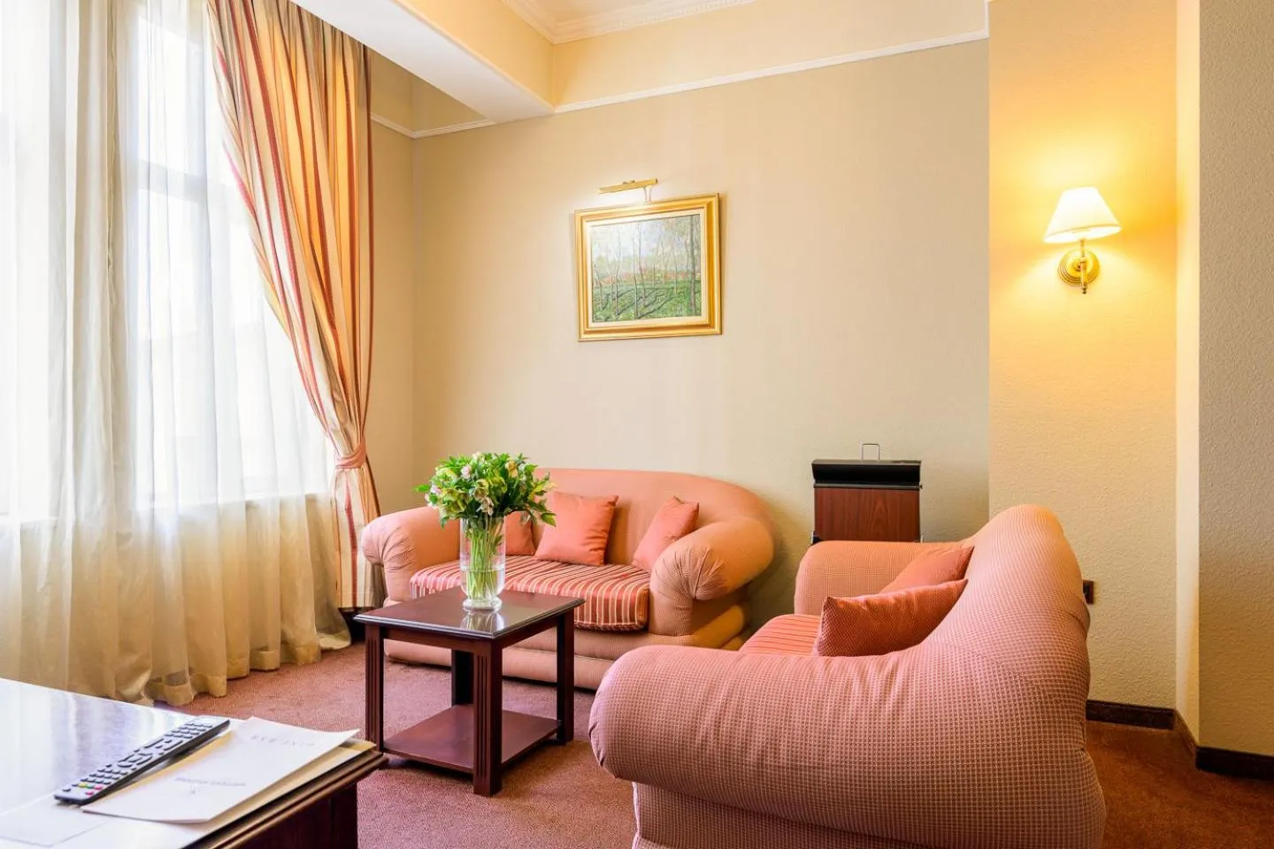 Boutique Splendid Hotel