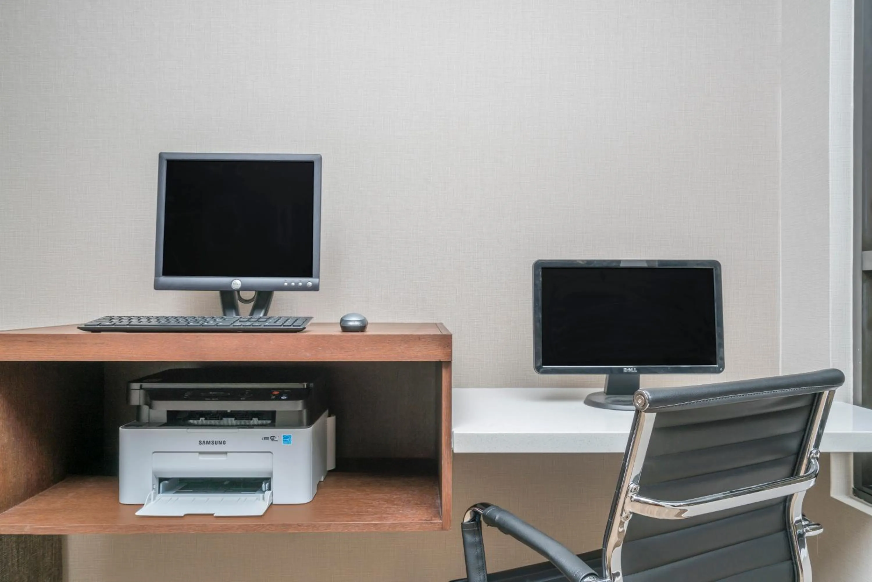 Activities in Ramada by Wyndham Minneapolis Golden Valley