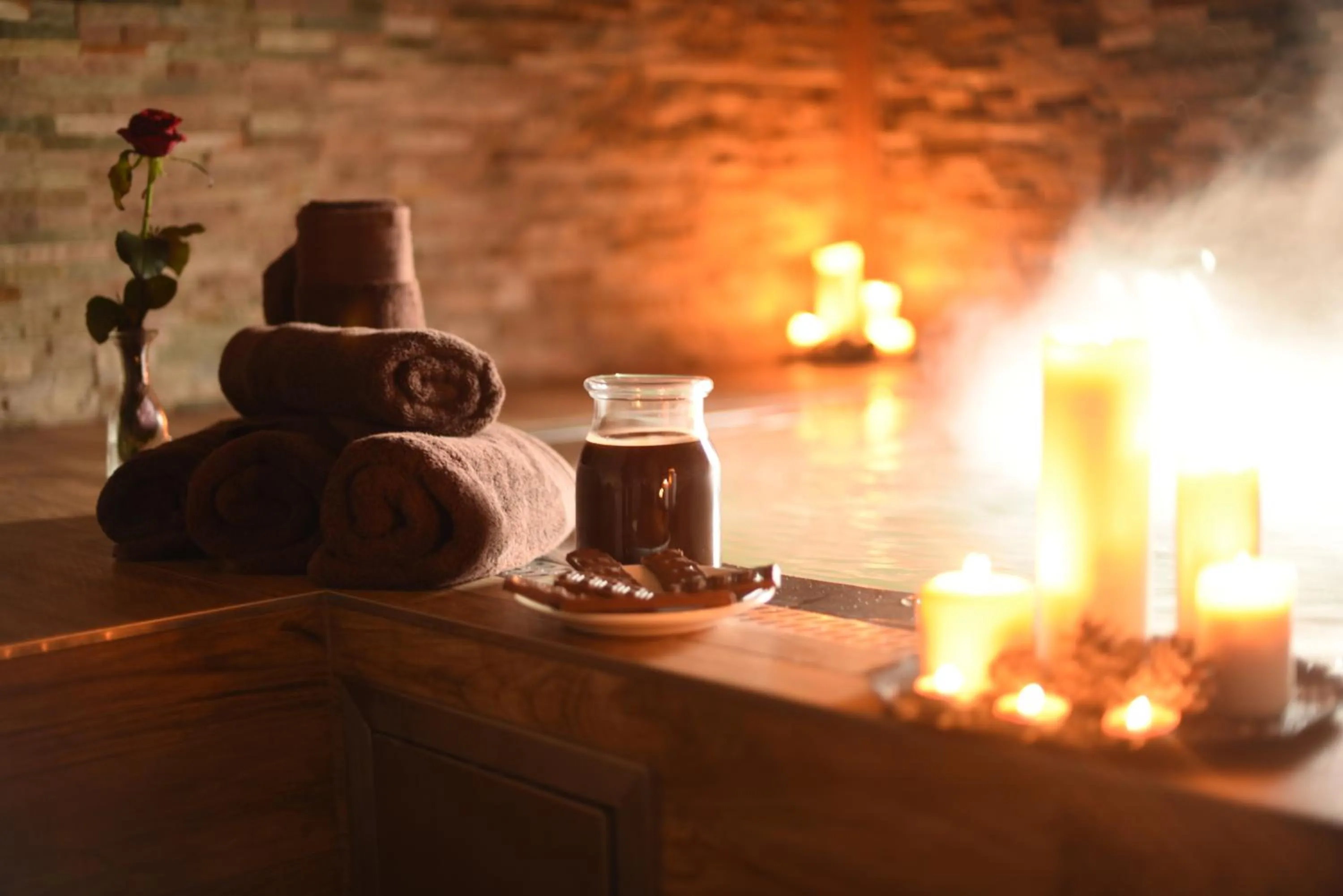 Hotel & Spa **** Kasztel Uniejów