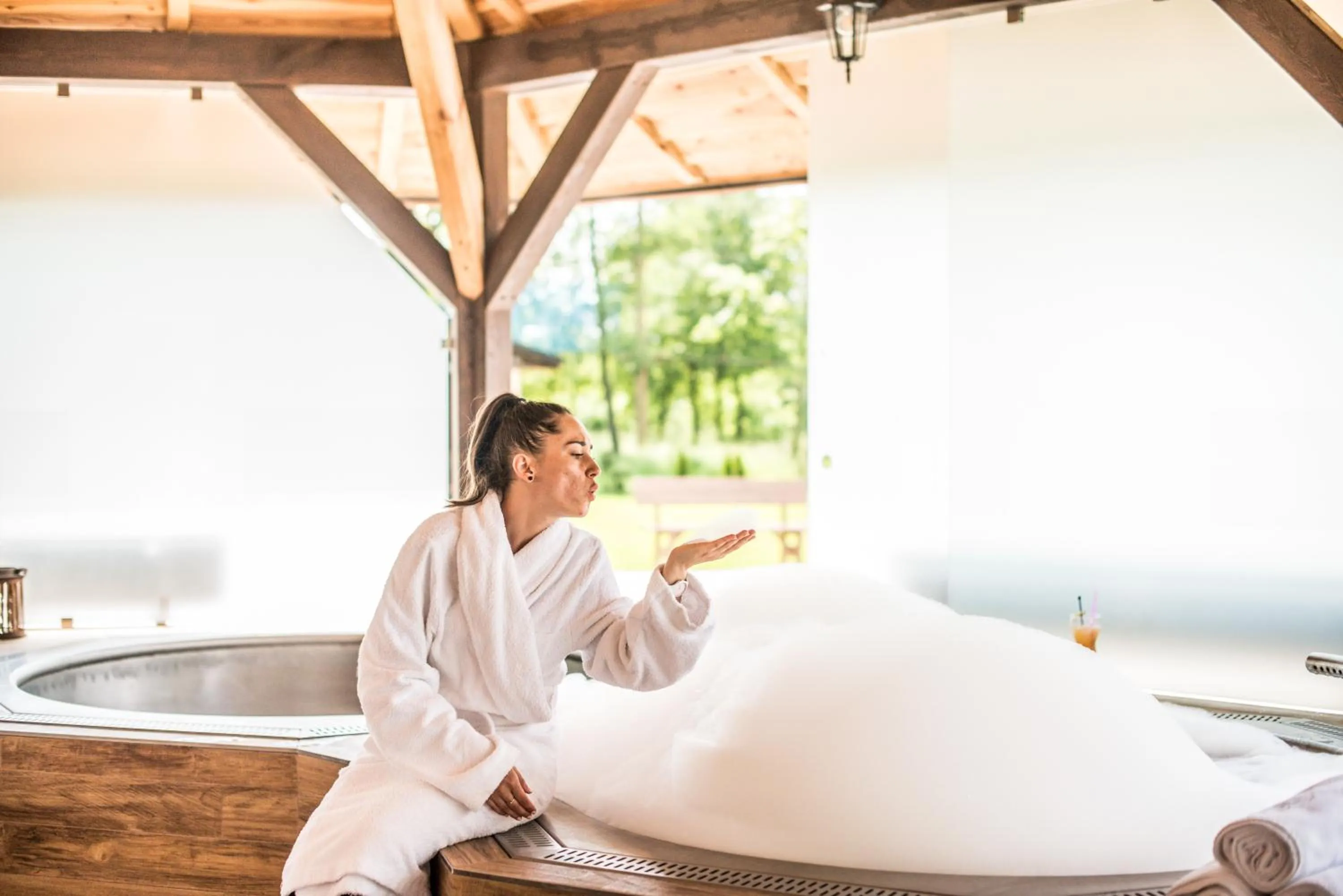 Hotel & Spa **** Kasztel Uniejów