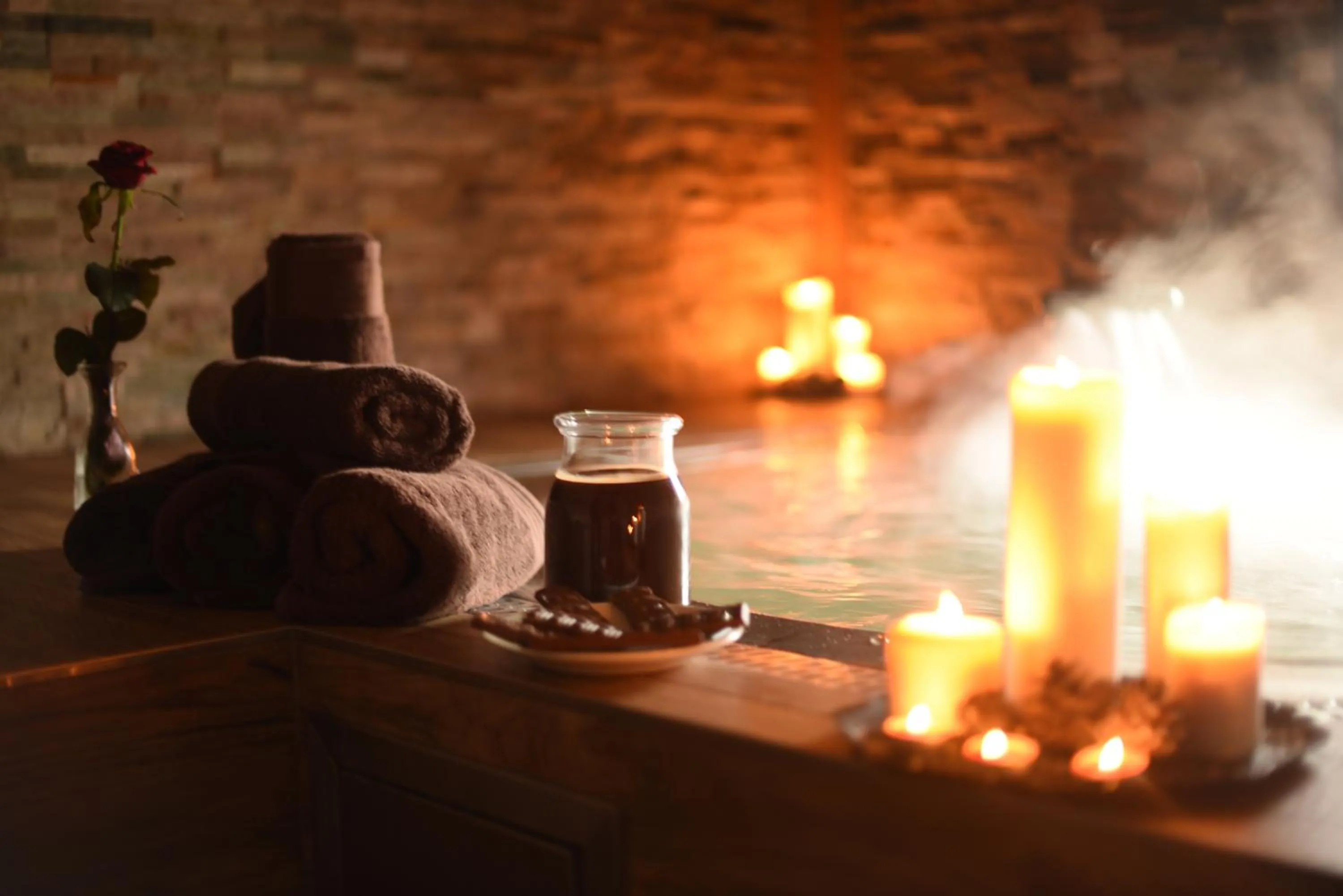 Property building in Hotel & Spa **** Kasztel Uniejów