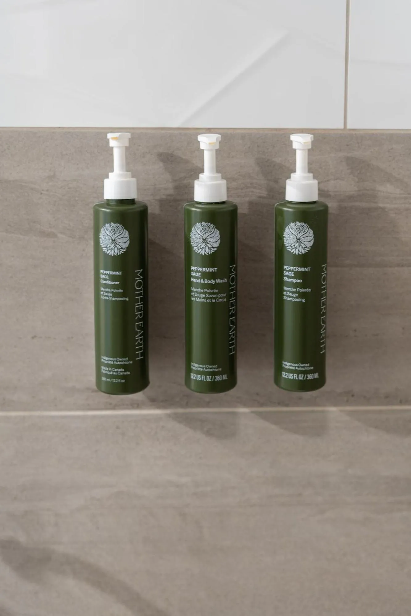 YWCA Hotel Vancouver