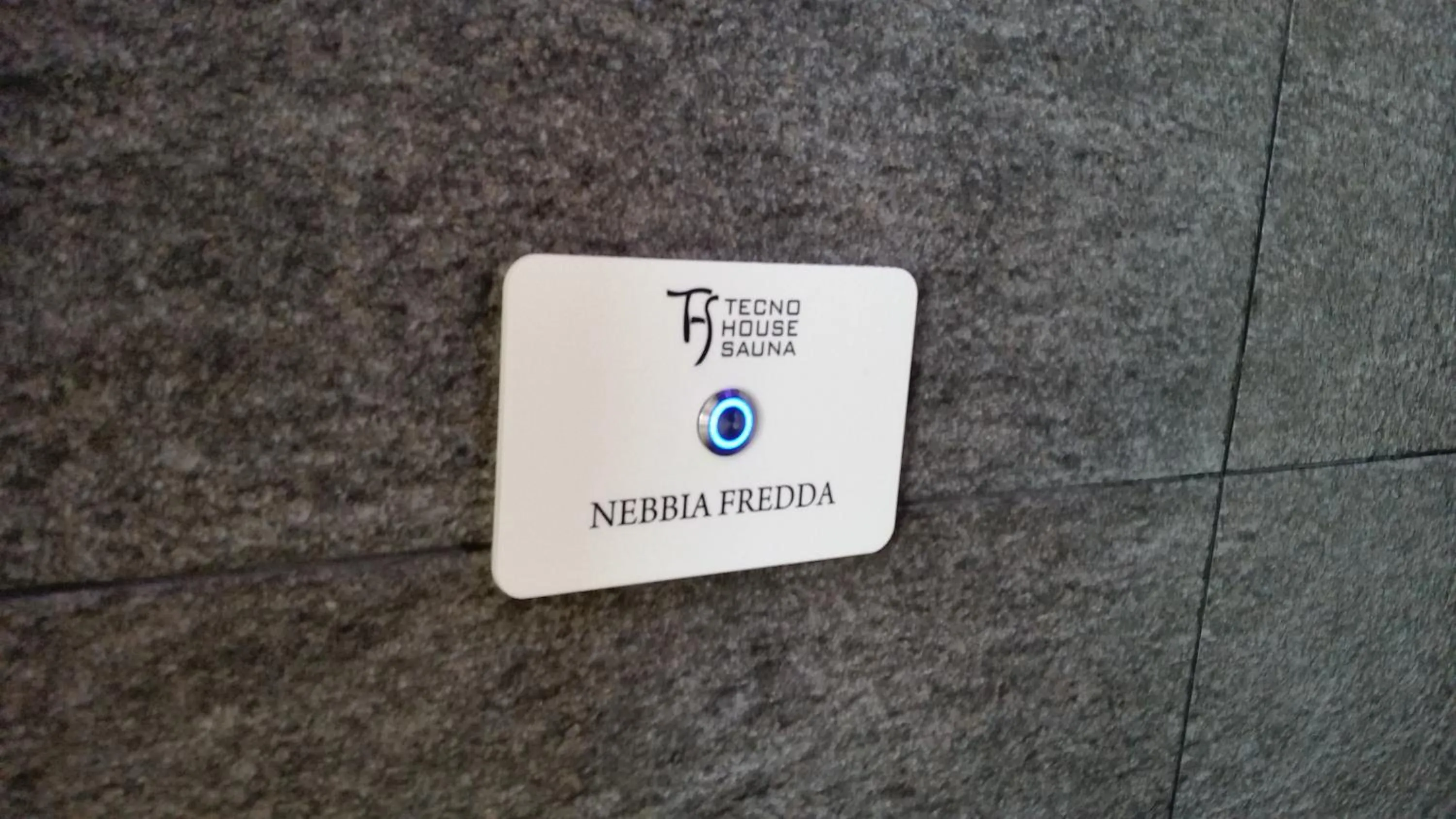 Spa and wellness centre/facilities in Mareblù - Tuscany Green Aparthotel