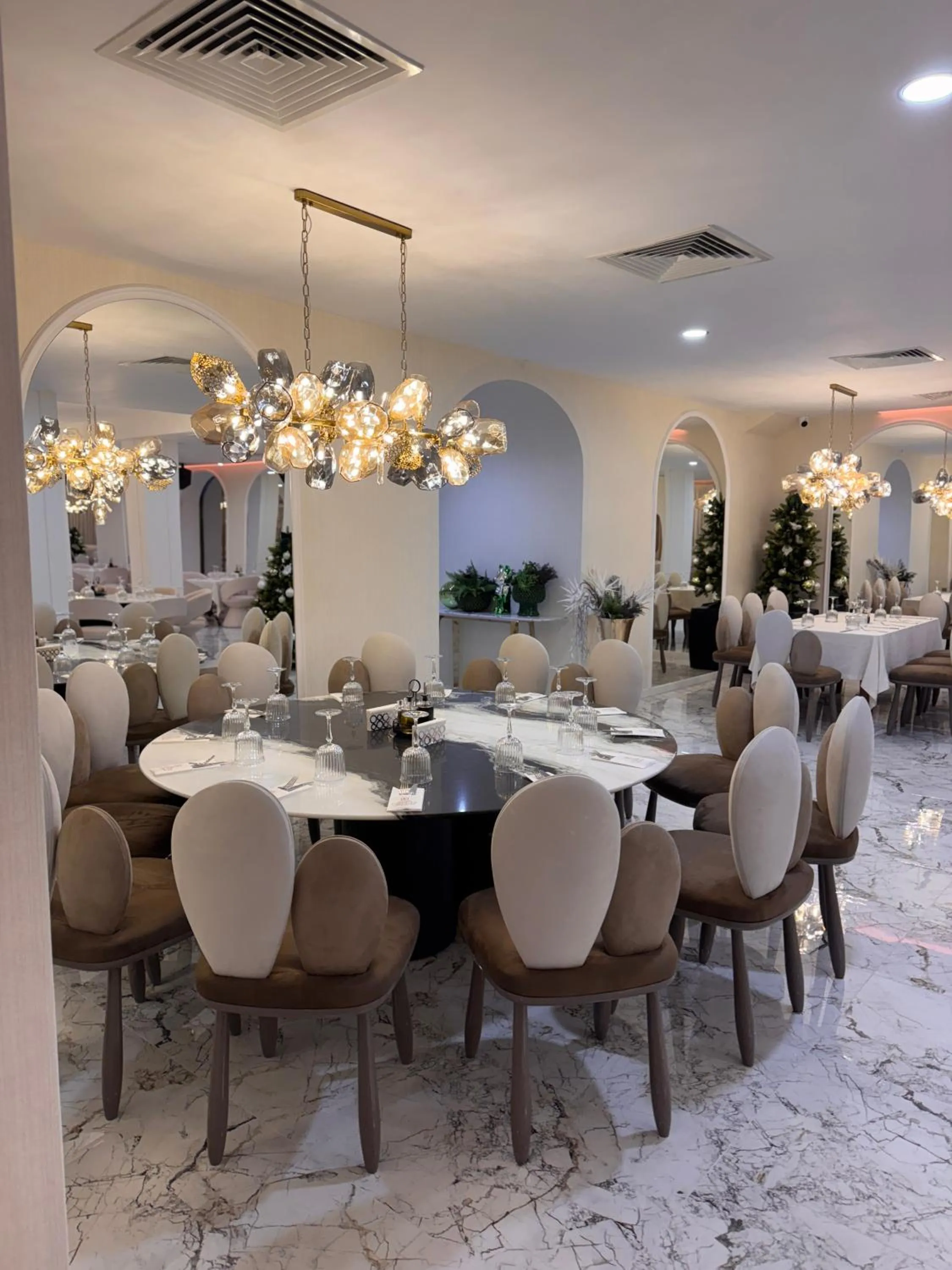 Spa Hotel Ezeretz Blagoevgrad