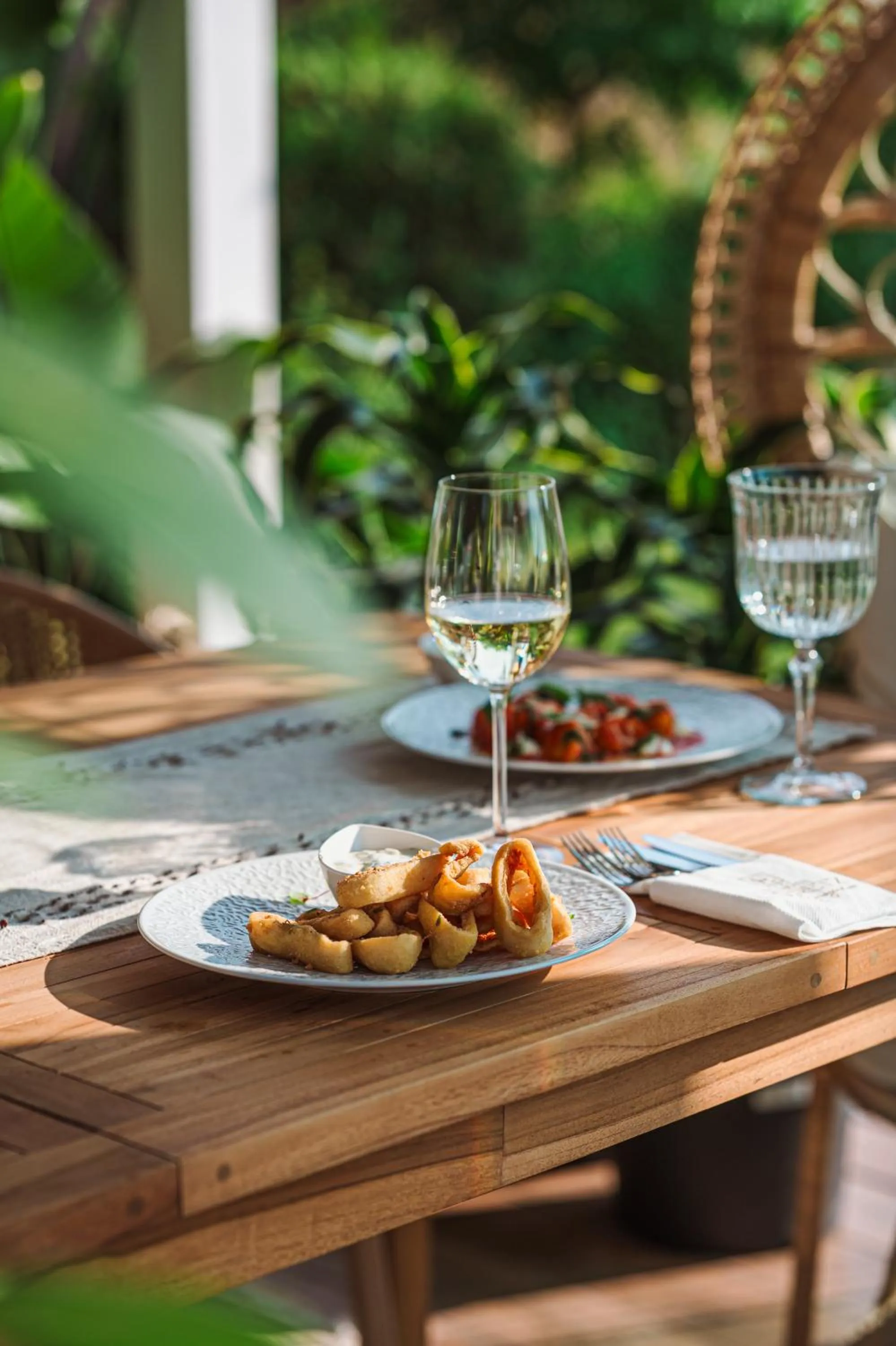 Spa Hotel Ezeretz Blagoevgrad