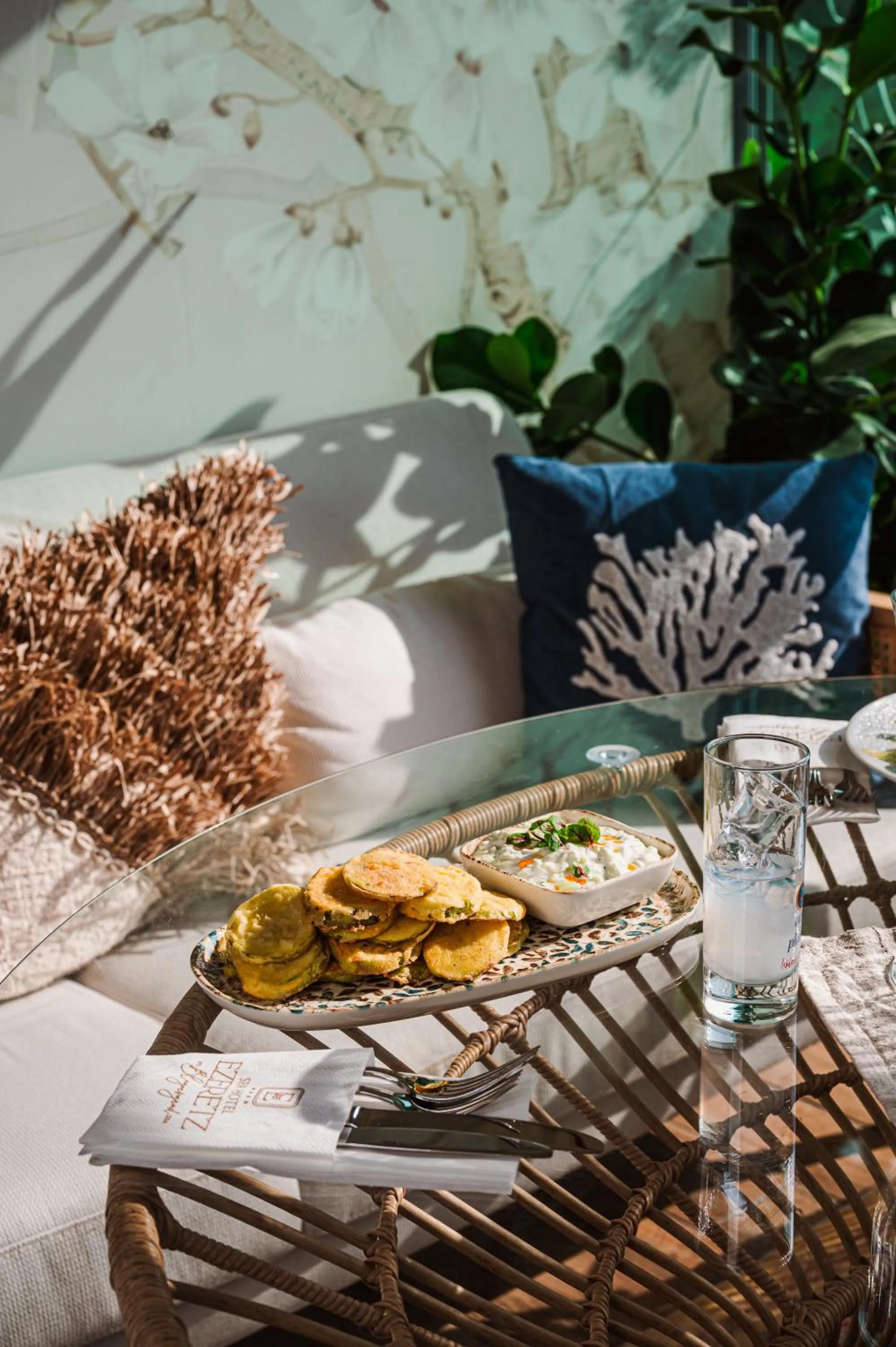 Spa Hotel Ezeretz Blagoevgrad