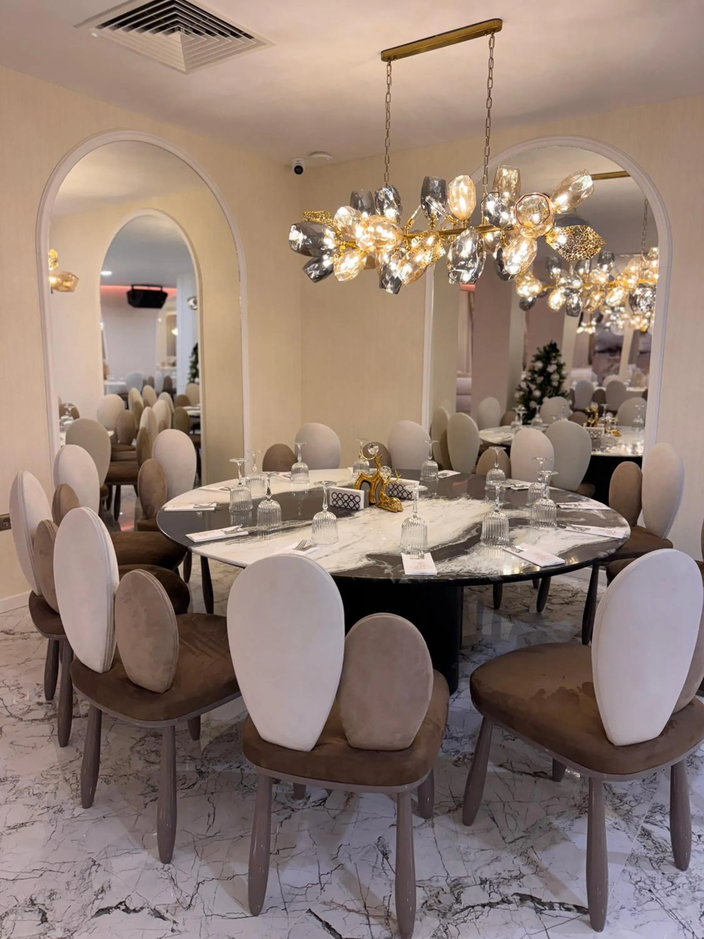 Spa Hotel Ezeretz Blagoevgrad