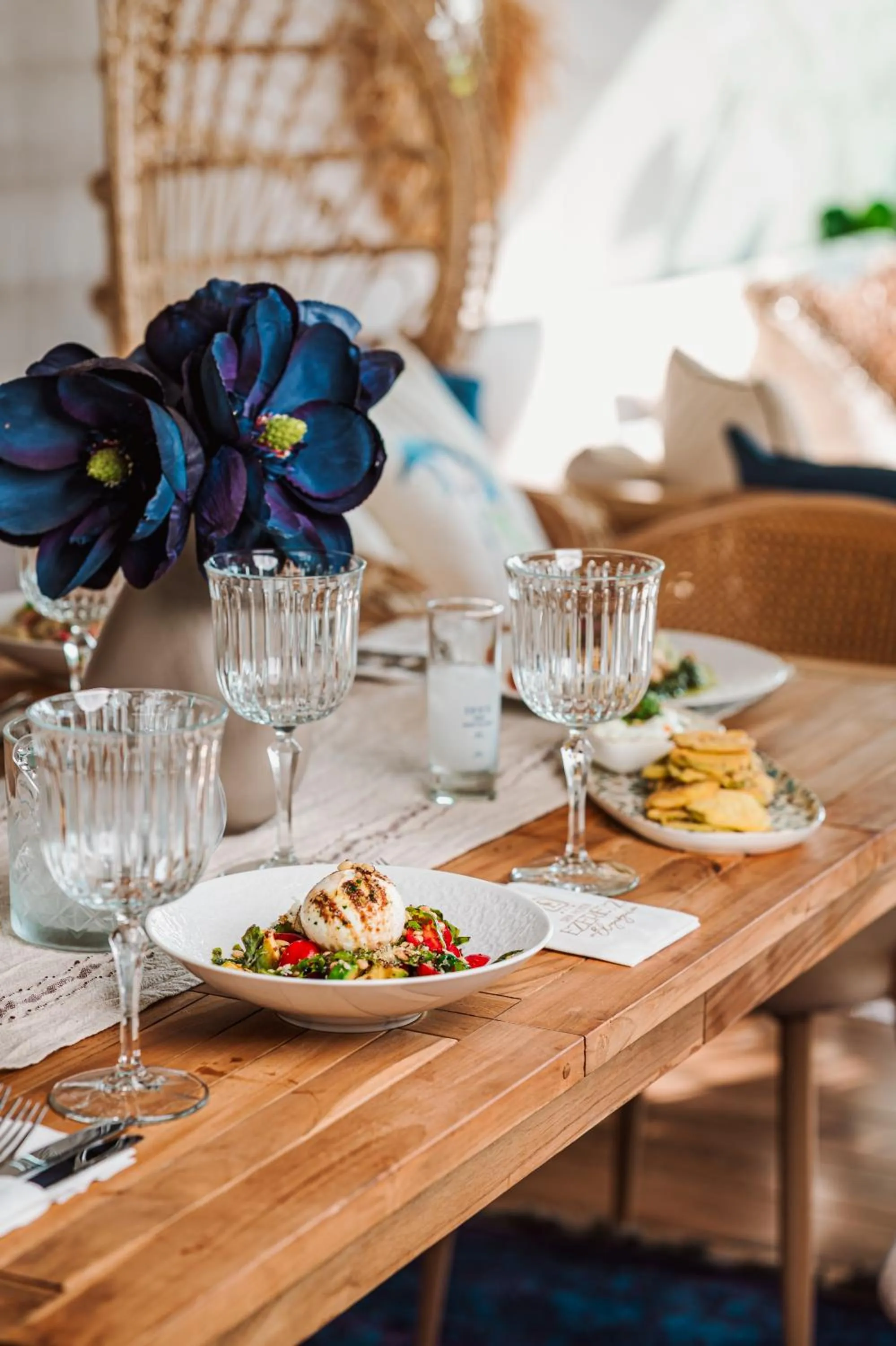 Spa Hotel Ezeretz Blagoevgrad