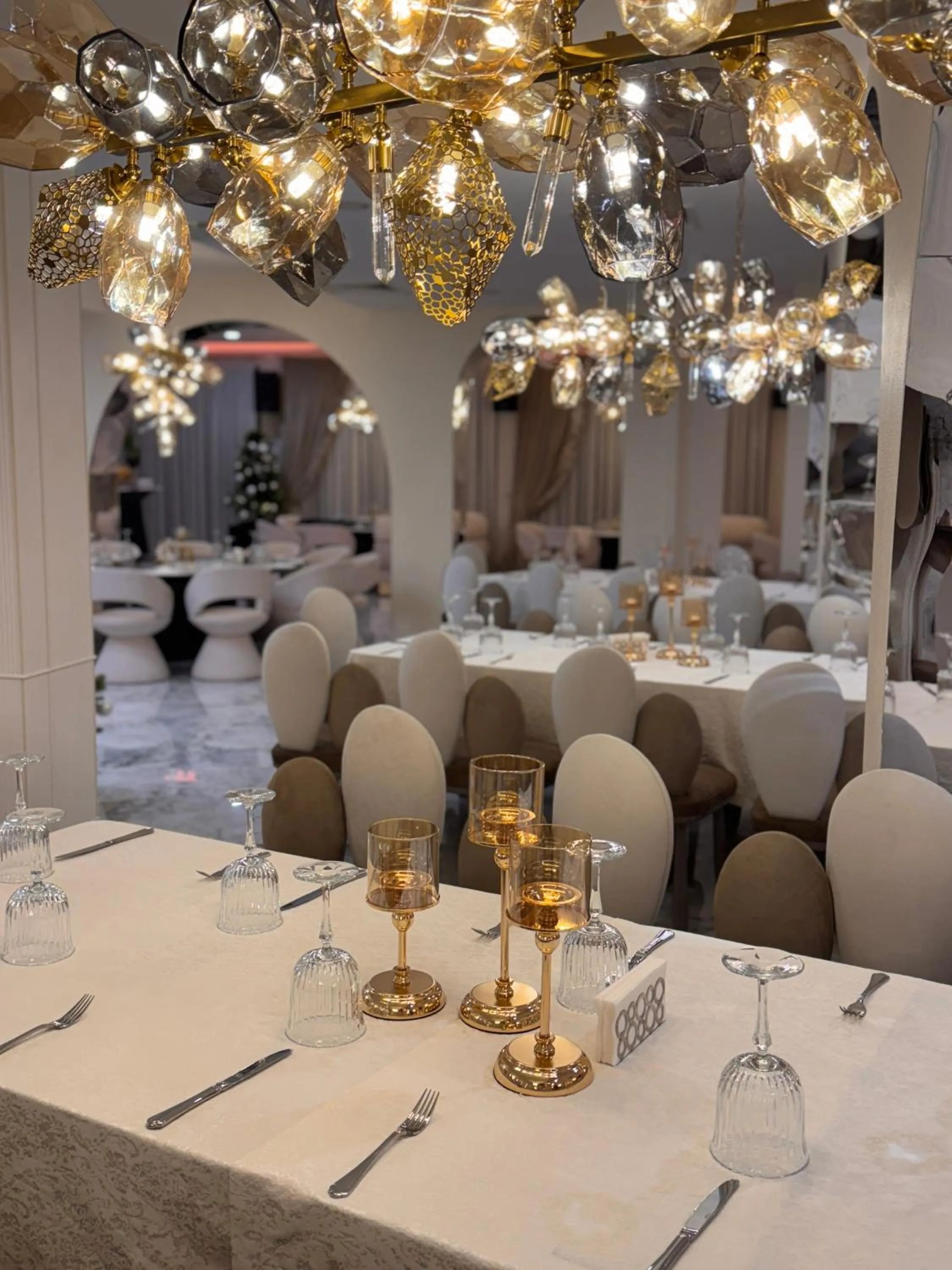 Spa Hotel Ezeretz Blagoevgrad