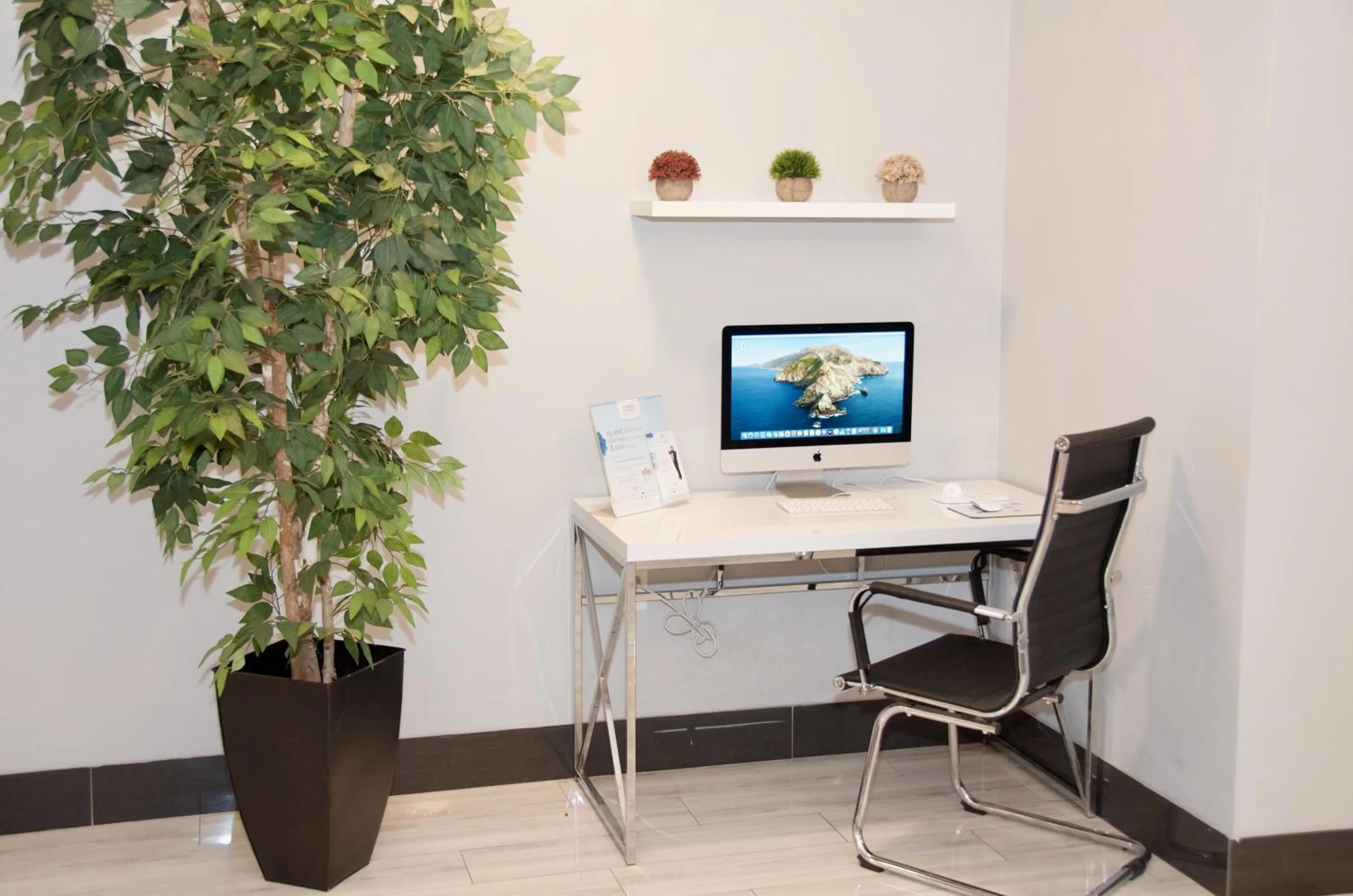 Ramada by Wyndham Yuma