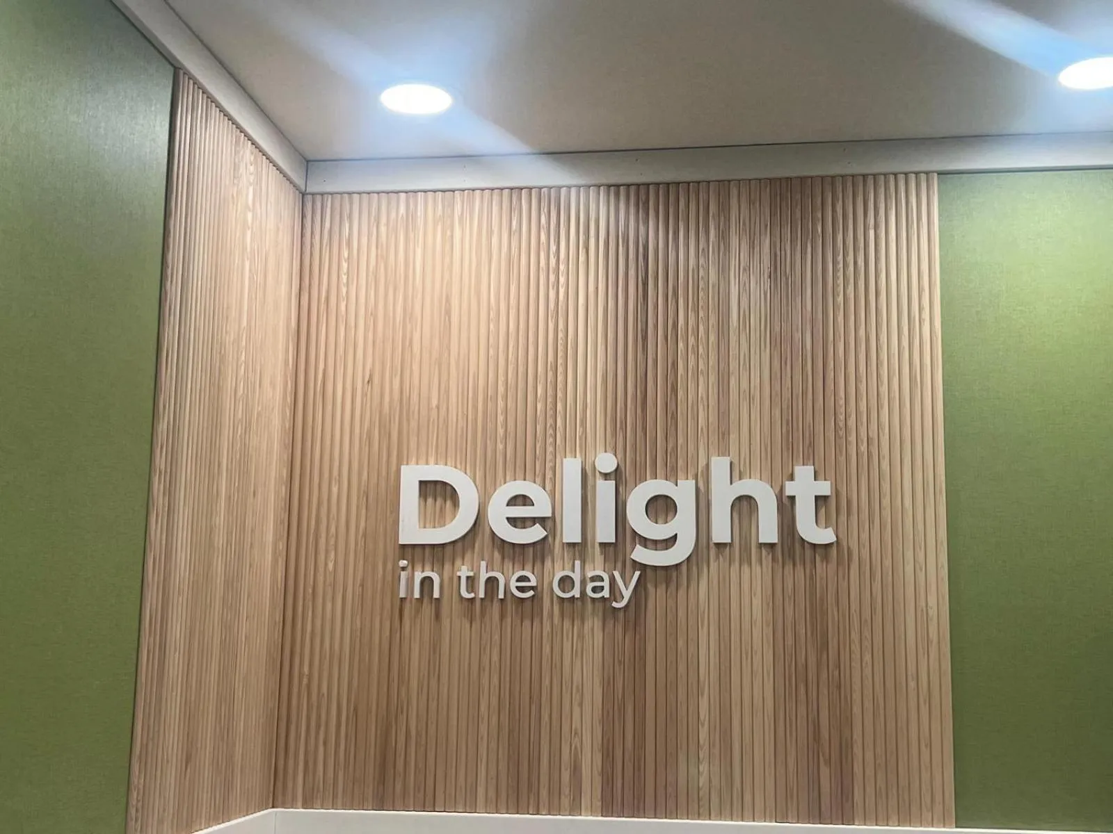 Breakfast in Comfort Inn & Suites North Glendale and Peoria