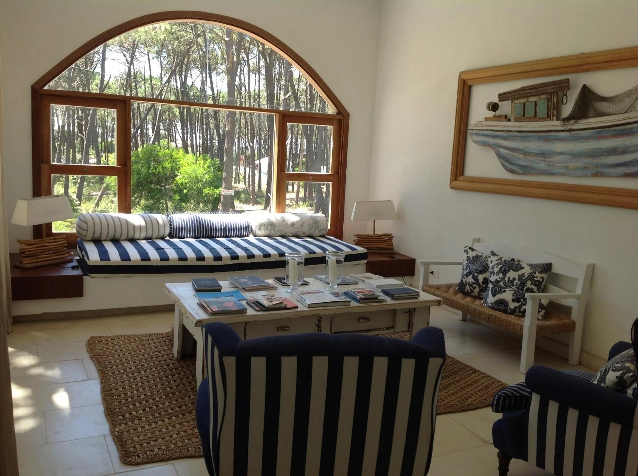 Lobby or reception, Bed in Kalá Hotel Boutique