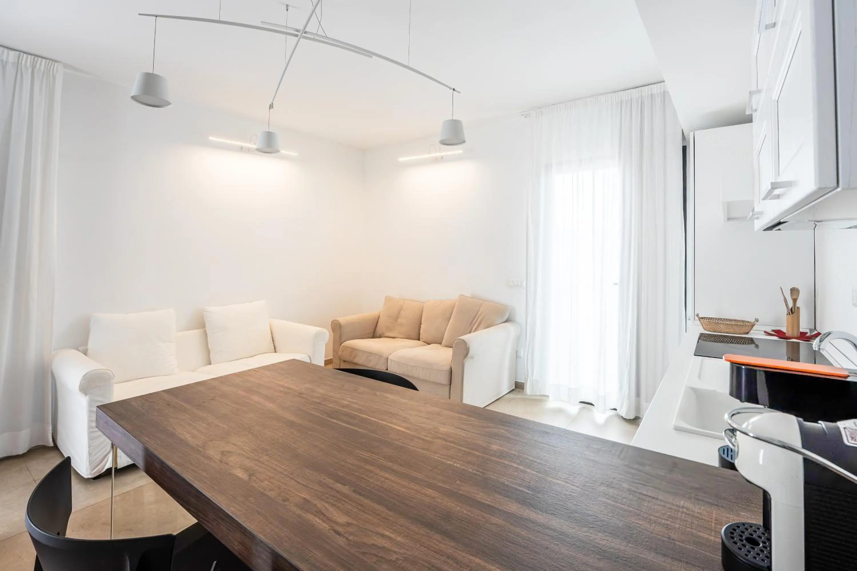 Geovillage Green Residence