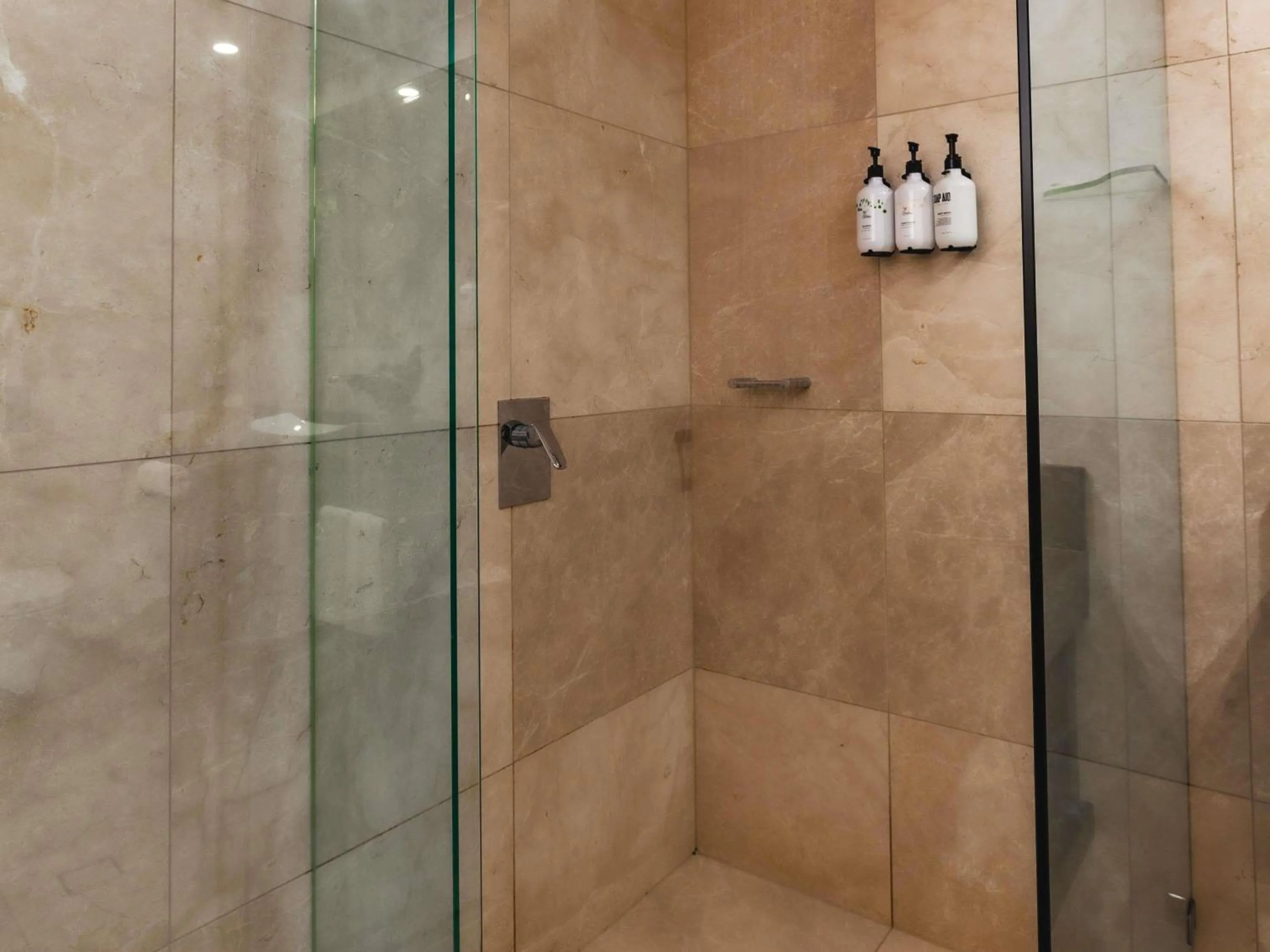 Bedroom in Fairmont Resort Blue Mountains MGallery Collection