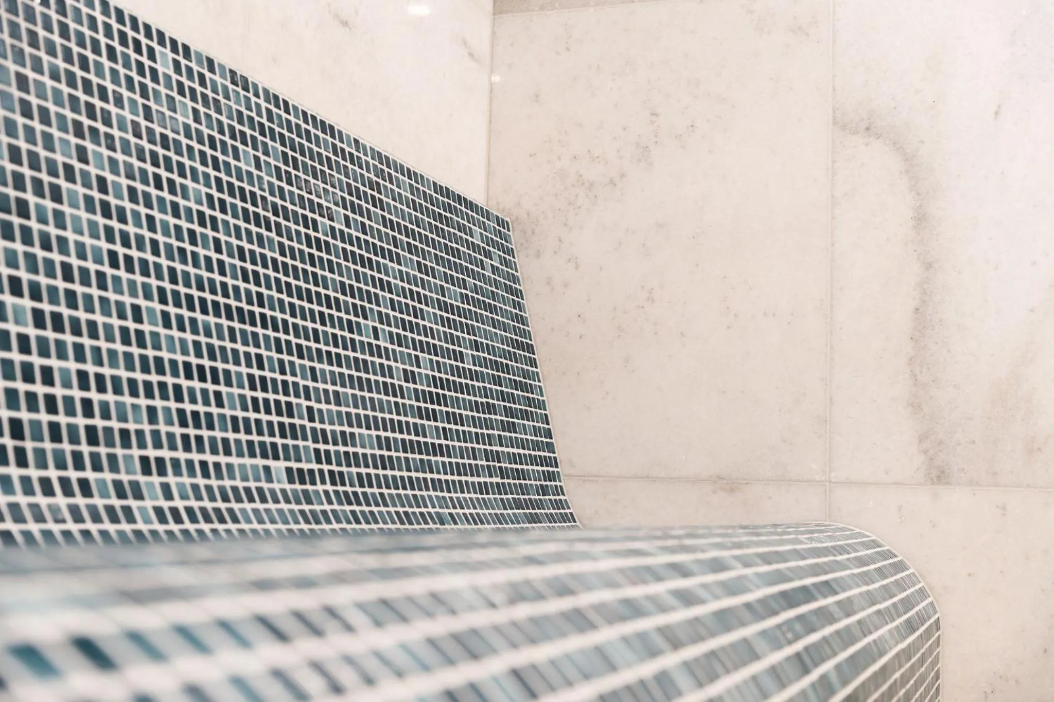 Spa and wellness centre/facilities in Fairmont Resort Blue Mountains MGallery Collection