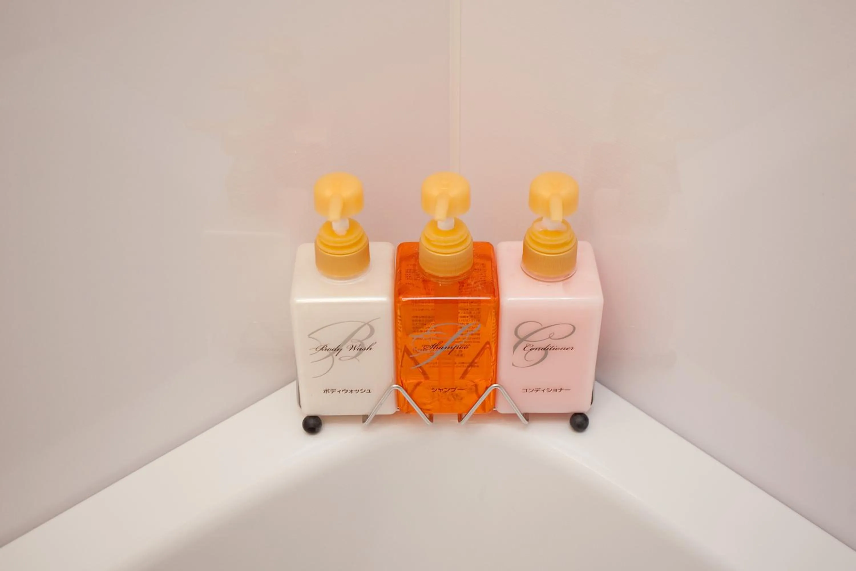 Other in Hotel Mielparque Yokohama