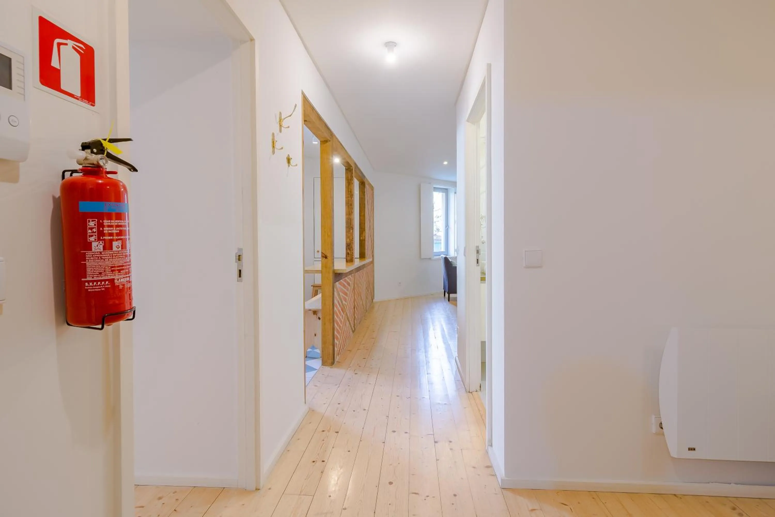 Decorative detail in YOUROPO - Taipas