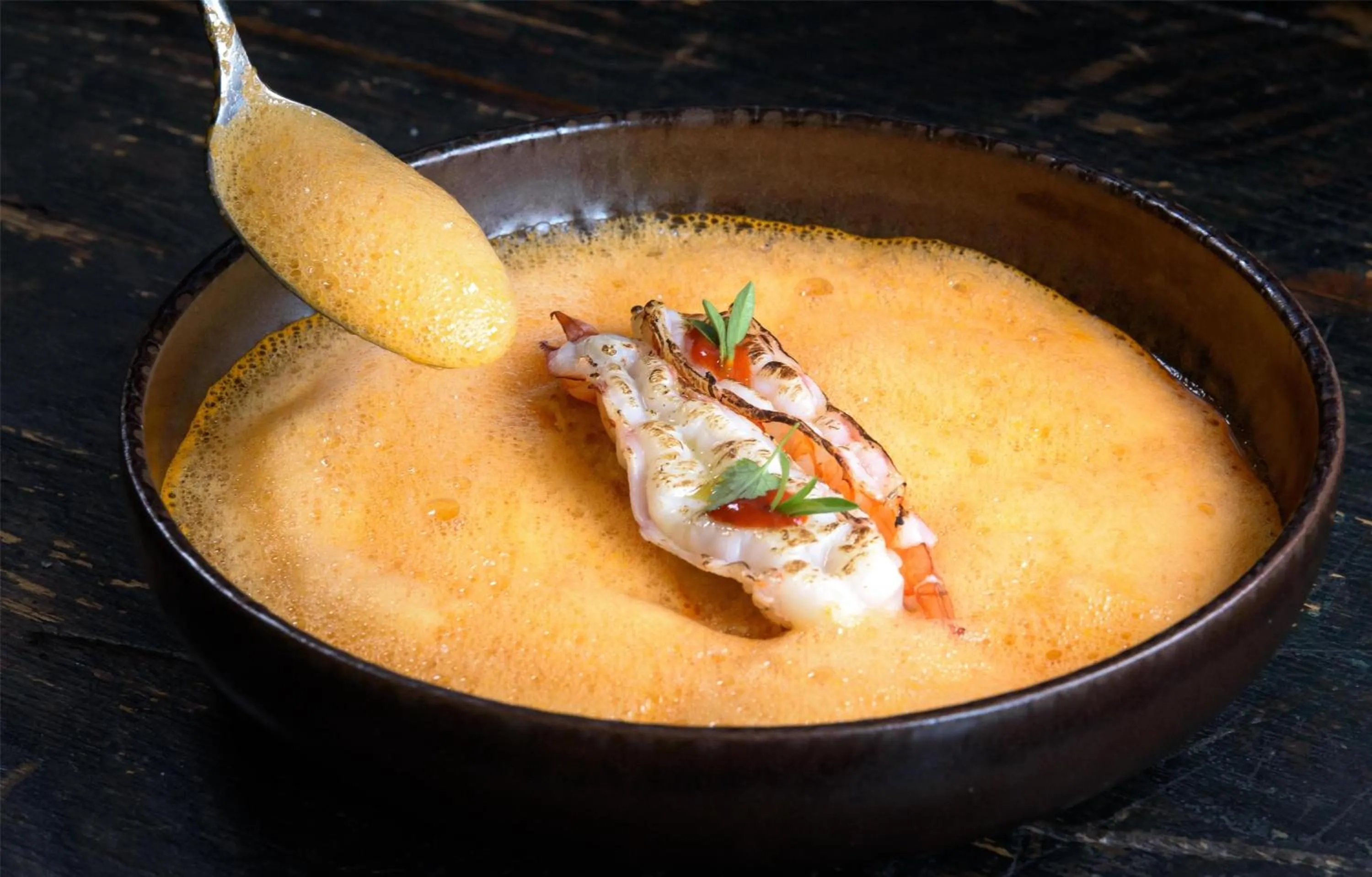 Restaurant/places to eat in Kempinski Hotel Grand Arena Bansko