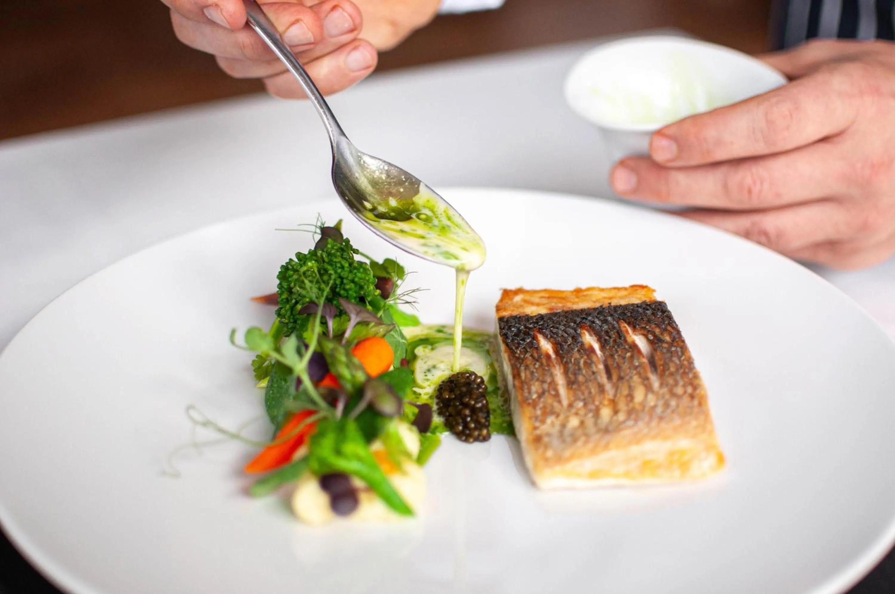 Other in Kempinski Hotel Grand Arena Bansko