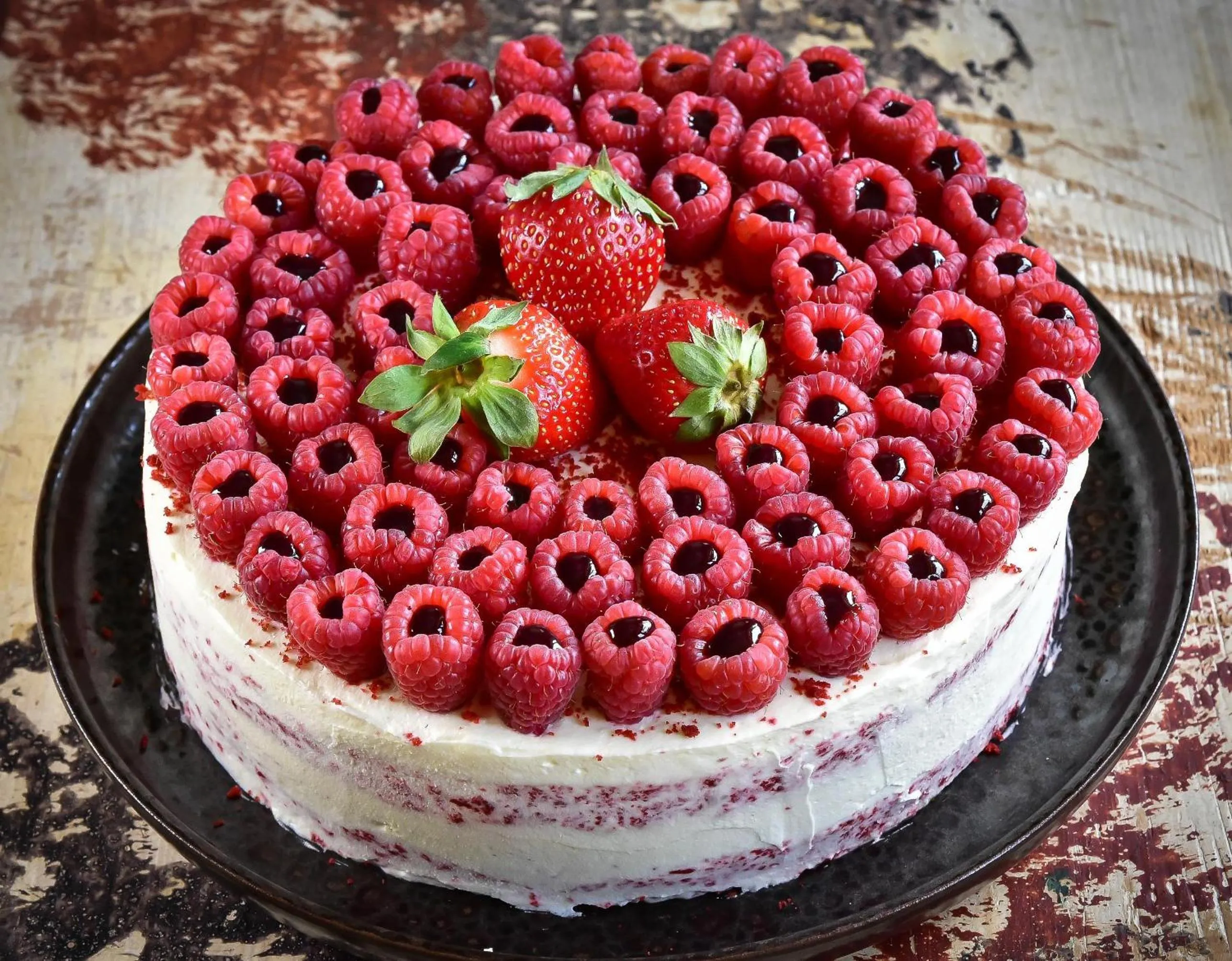 Restaurant/places to eat in Kempinski Hotel Grand Arena Bansko