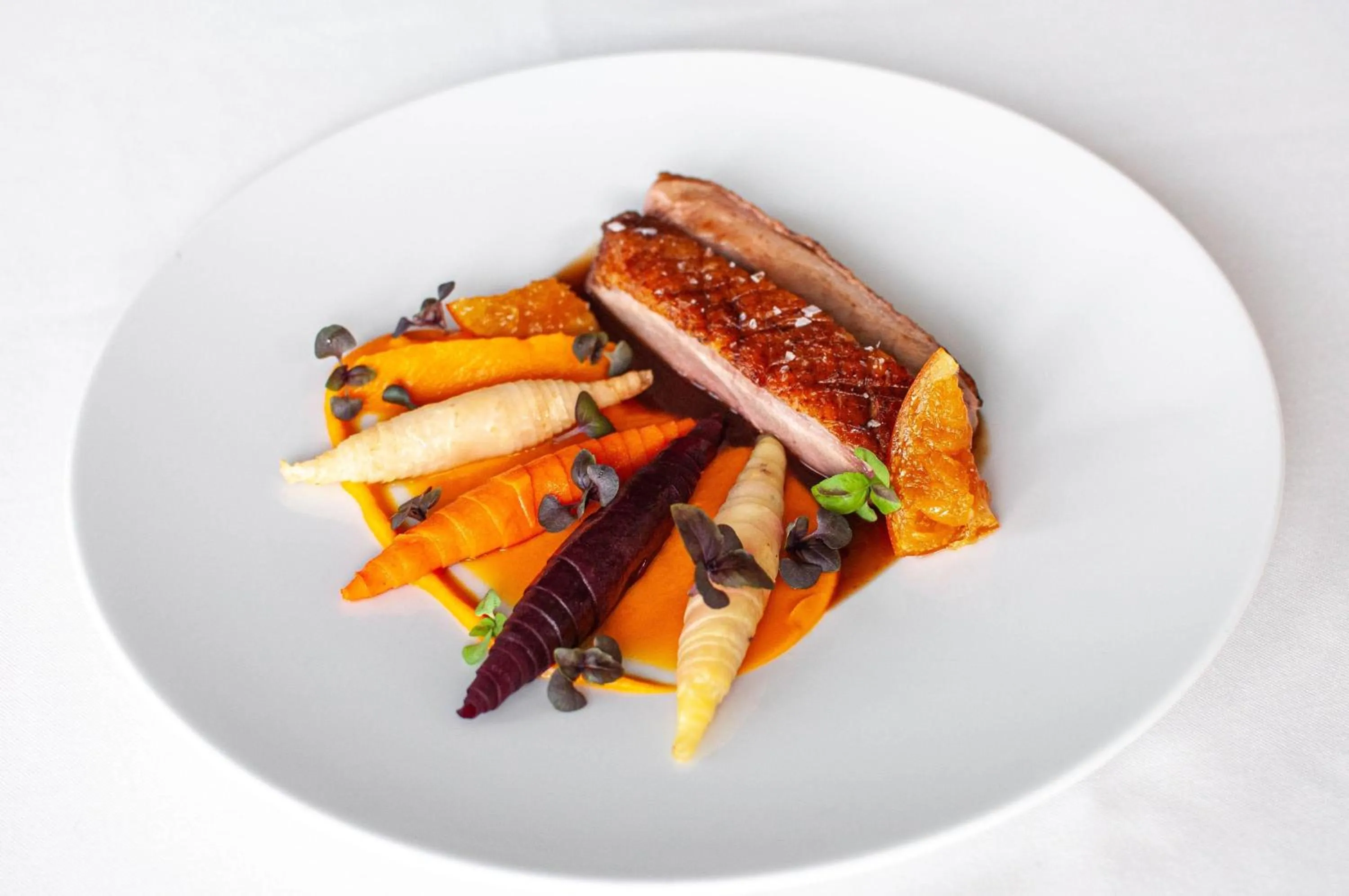 Other in Kempinski Hotel Grand Arena Bansko