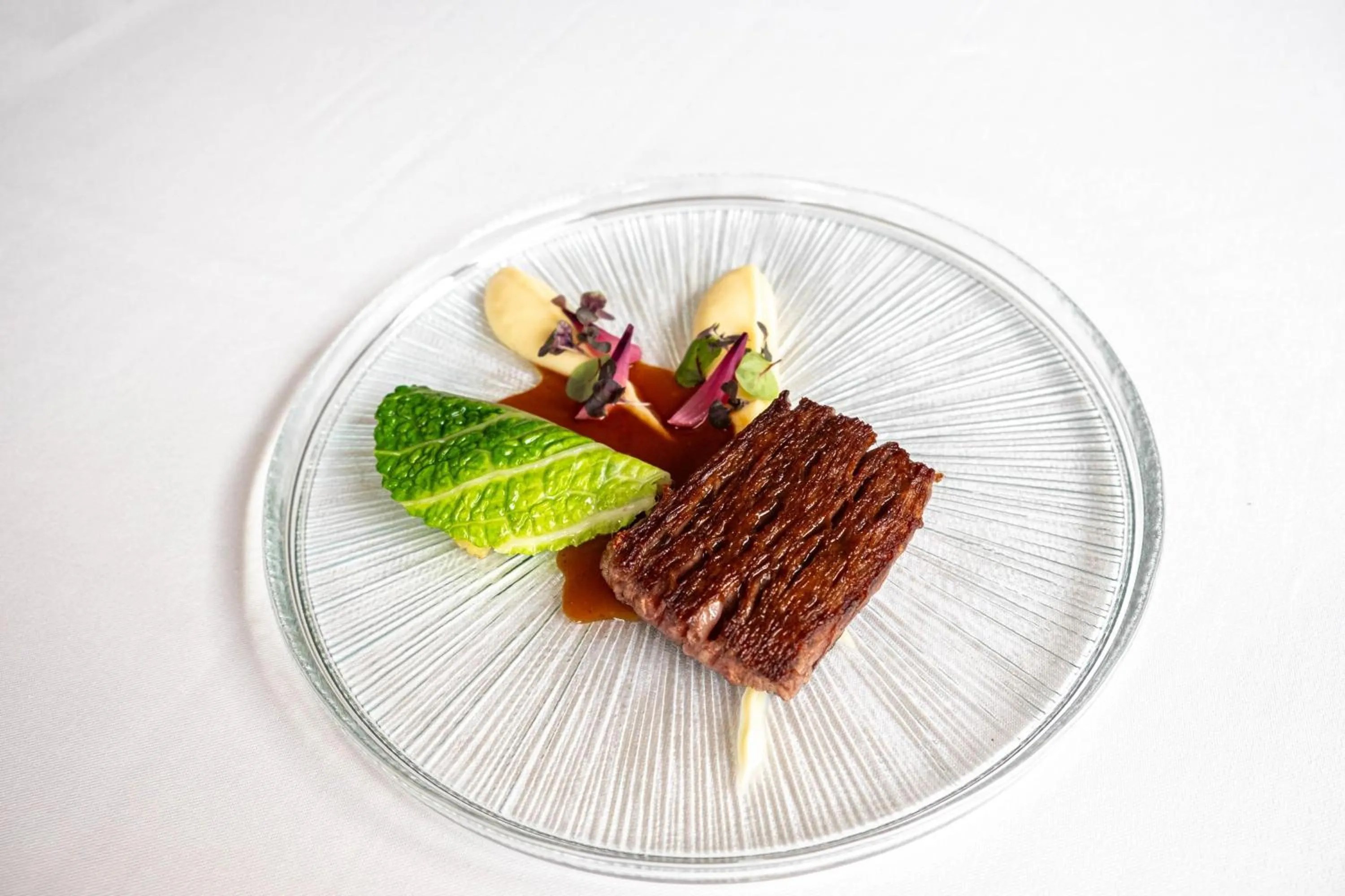 Other in Kempinski Hotel Grand Arena Bansko