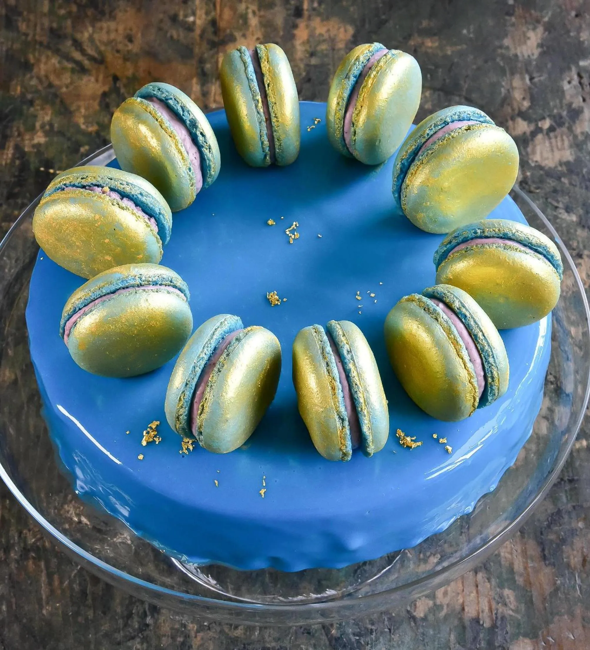 Restaurant/places to eat in Kempinski Hotel Grand Arena Bansko