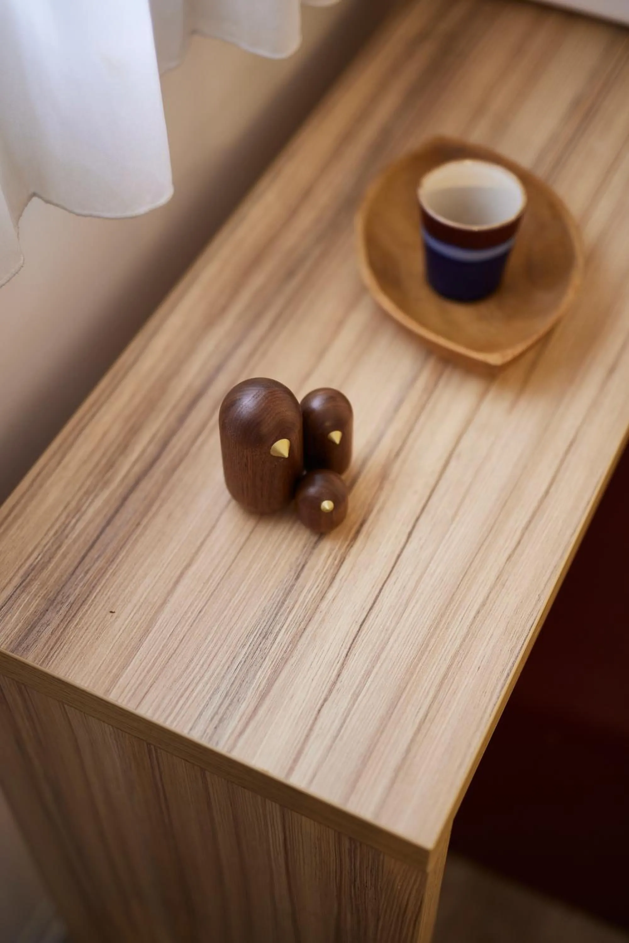 Coffee/tea facilities in Hotel-Restaurant Isidore Nice Ouest