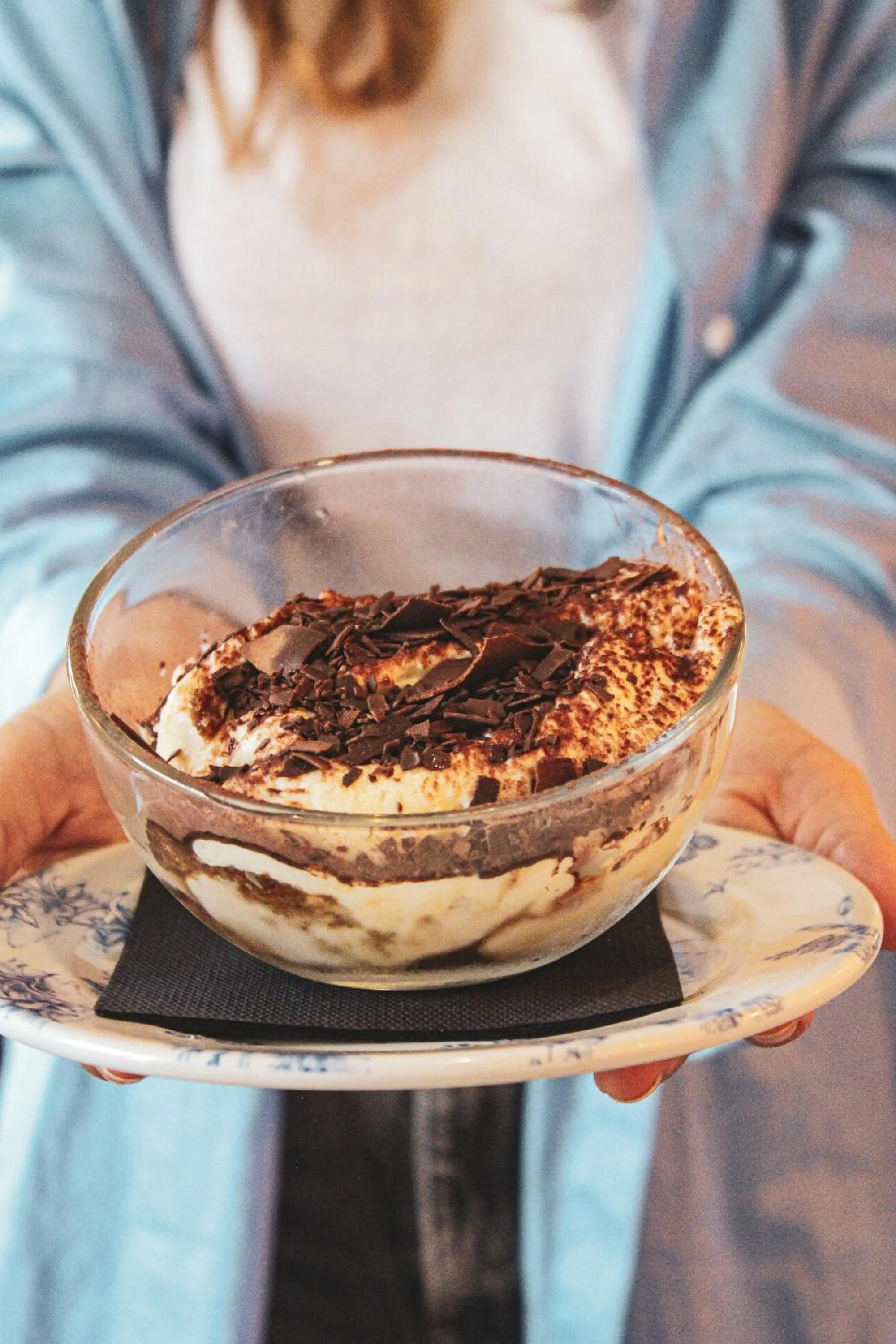 Food in Hotel-Restaurant Isidore Nice Ouest