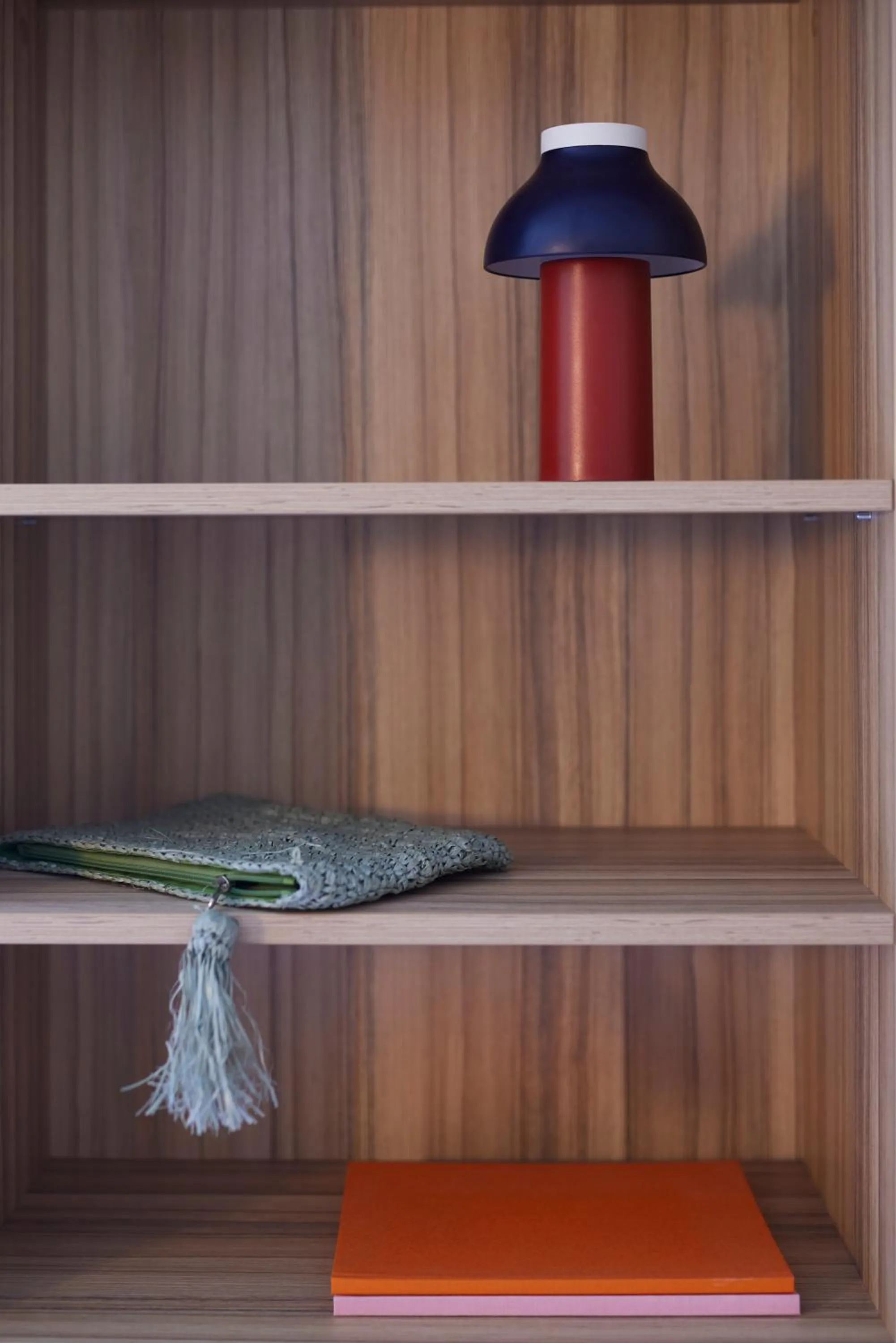 wardrobe in Hotel-Restaurant Isidore Nice Ouest