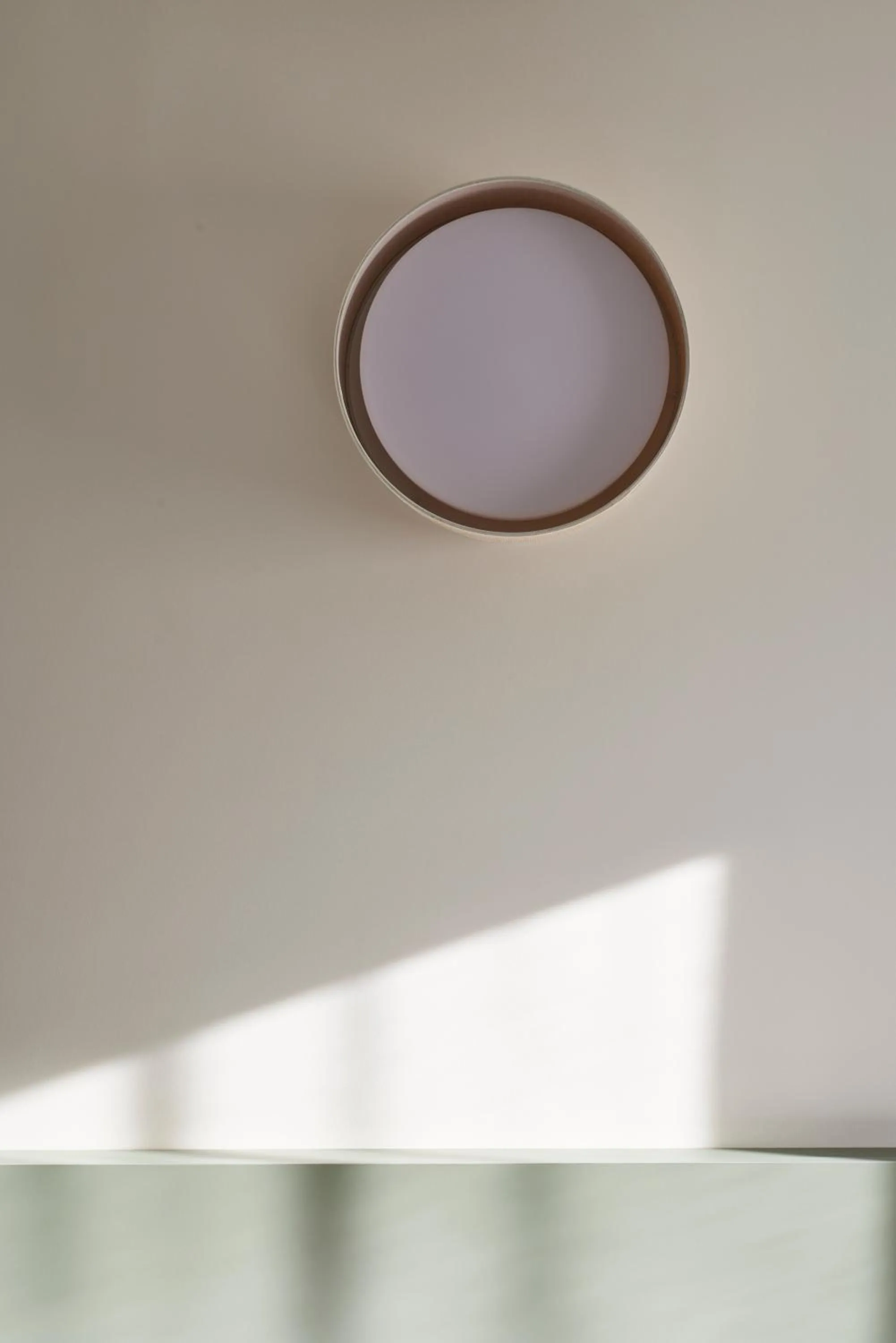 Hotel-Restaurant Isidore Nice Ouest