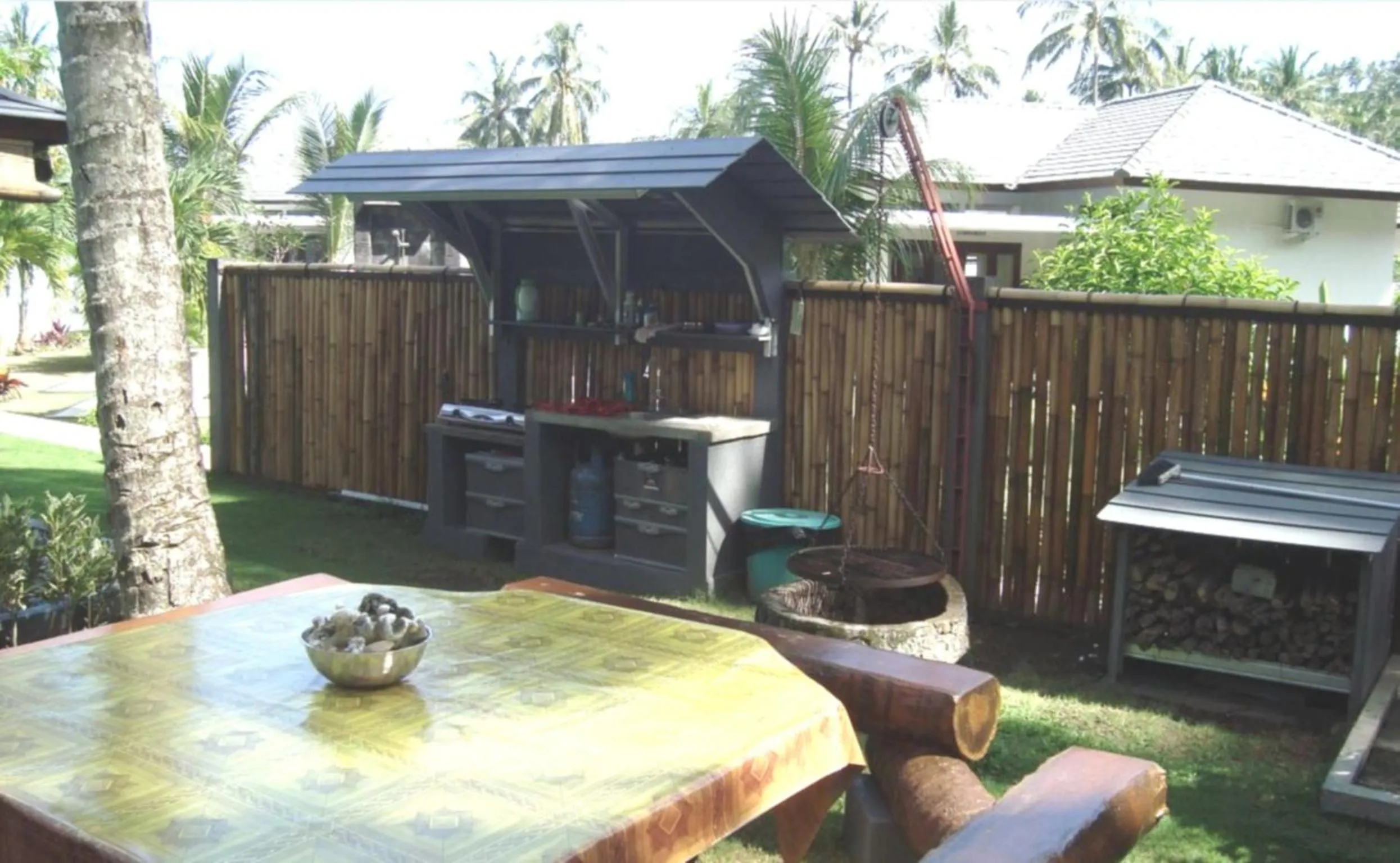 Other in Dream Estate Resort