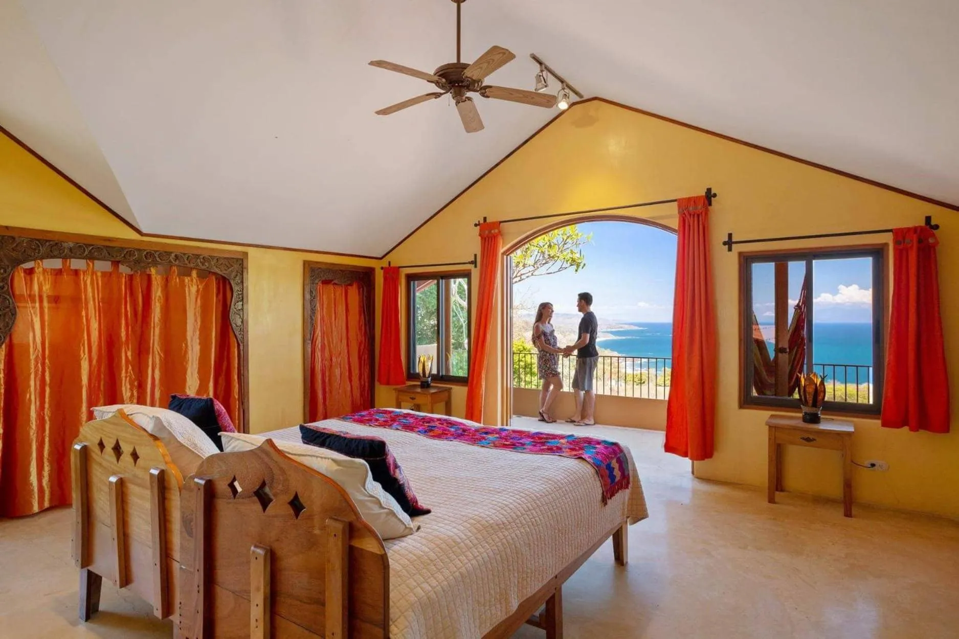 Anamaya Resort