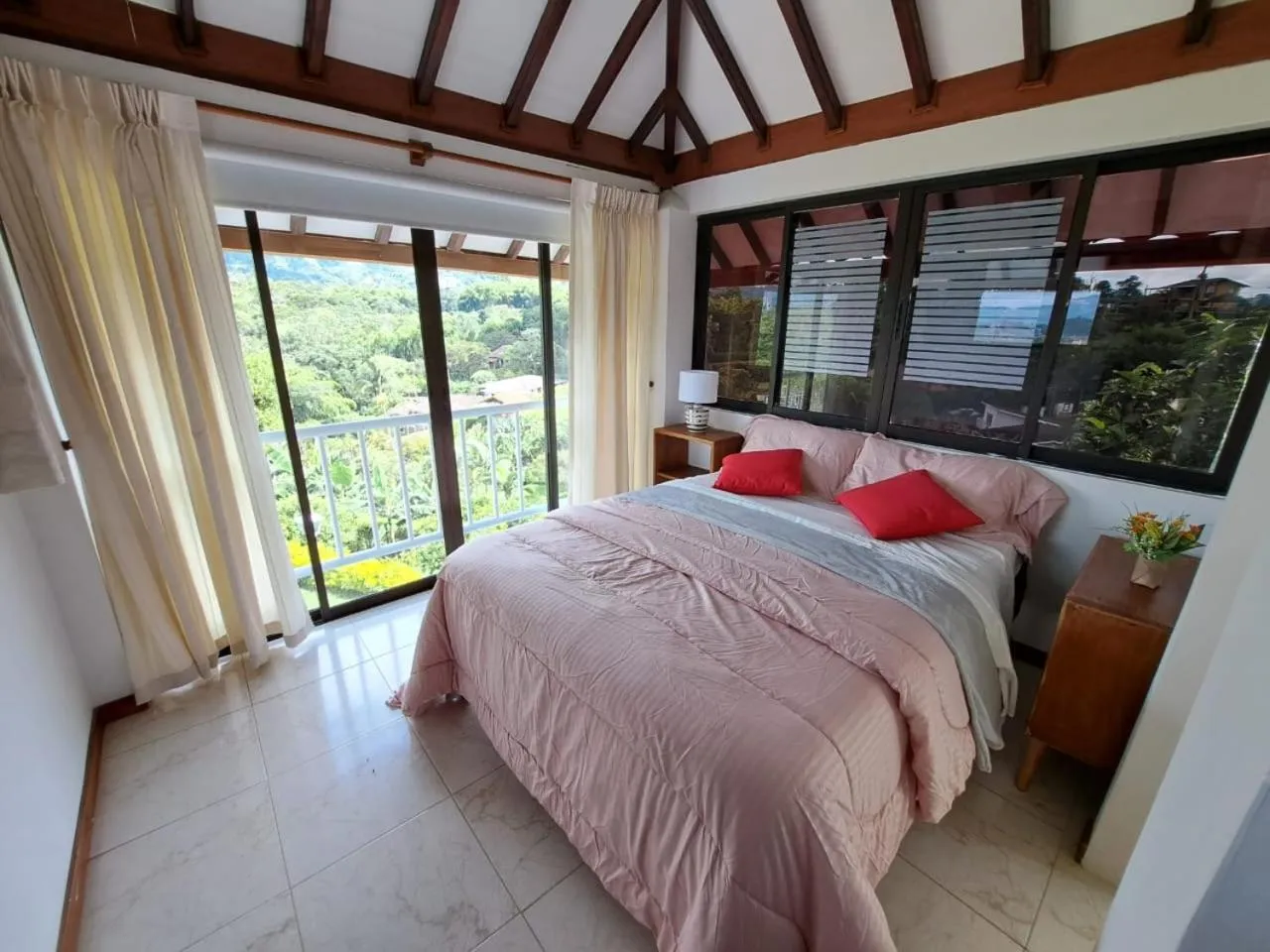 El Portal de Mariana