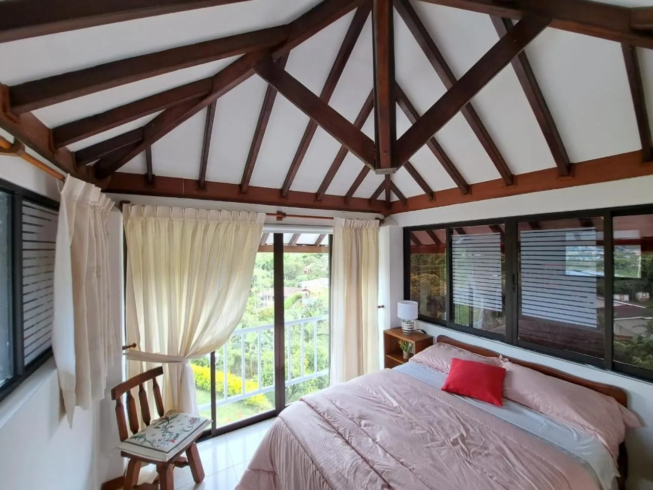 El Portal de Mariana