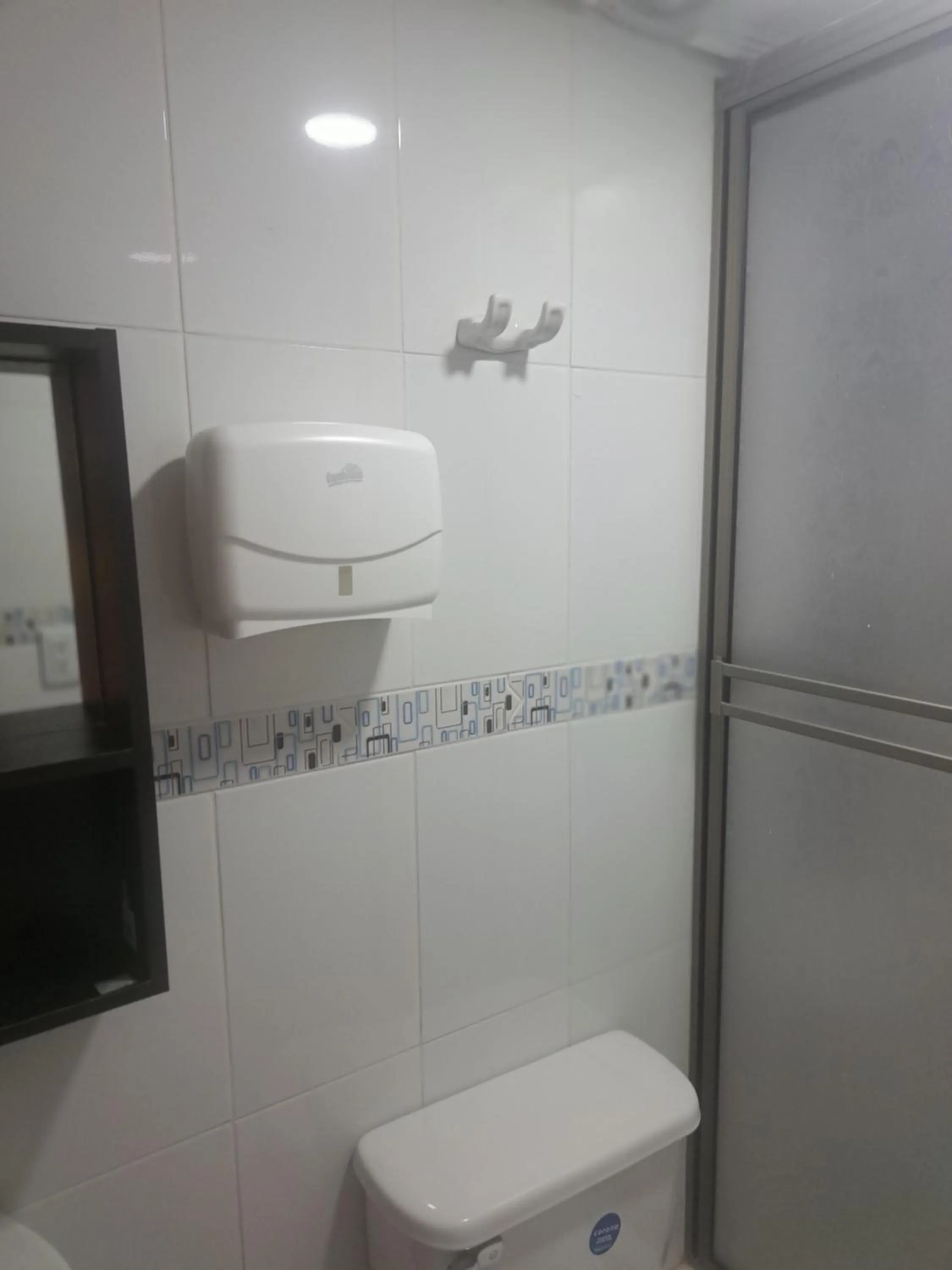 El Portal de Mariana