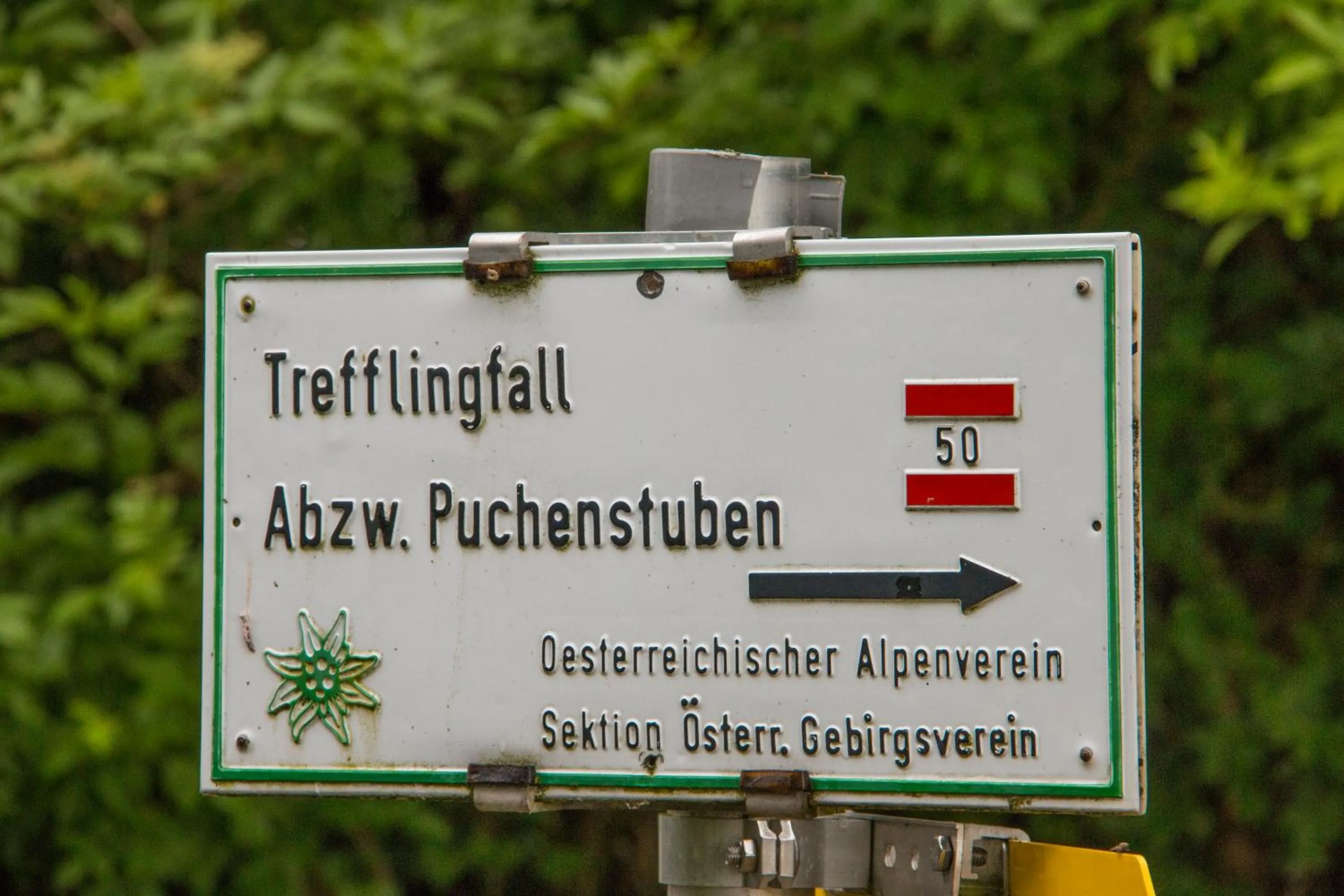 On site in Hotel Restaurant Winterbach