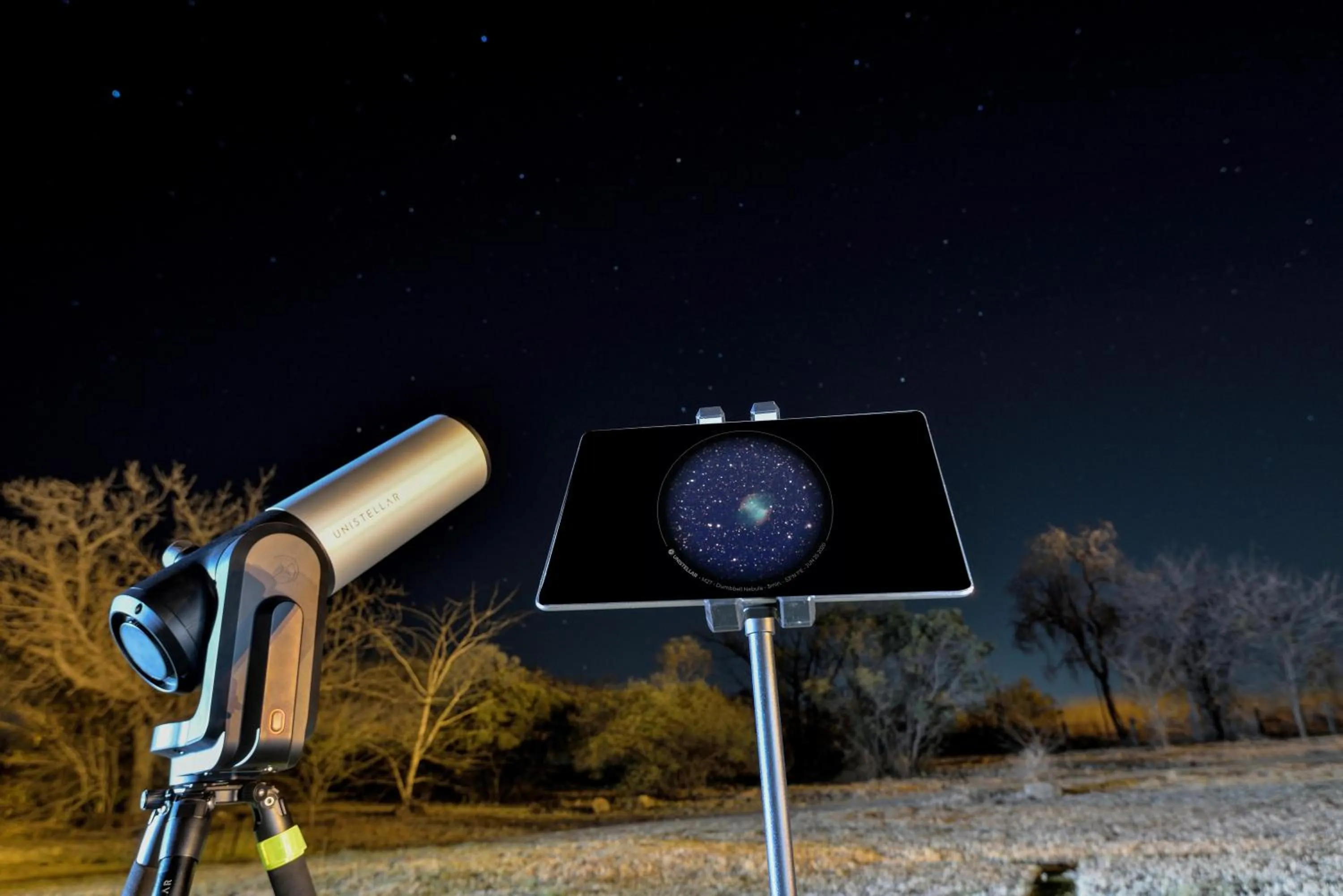 Activities in Kwa Maritane Lodge