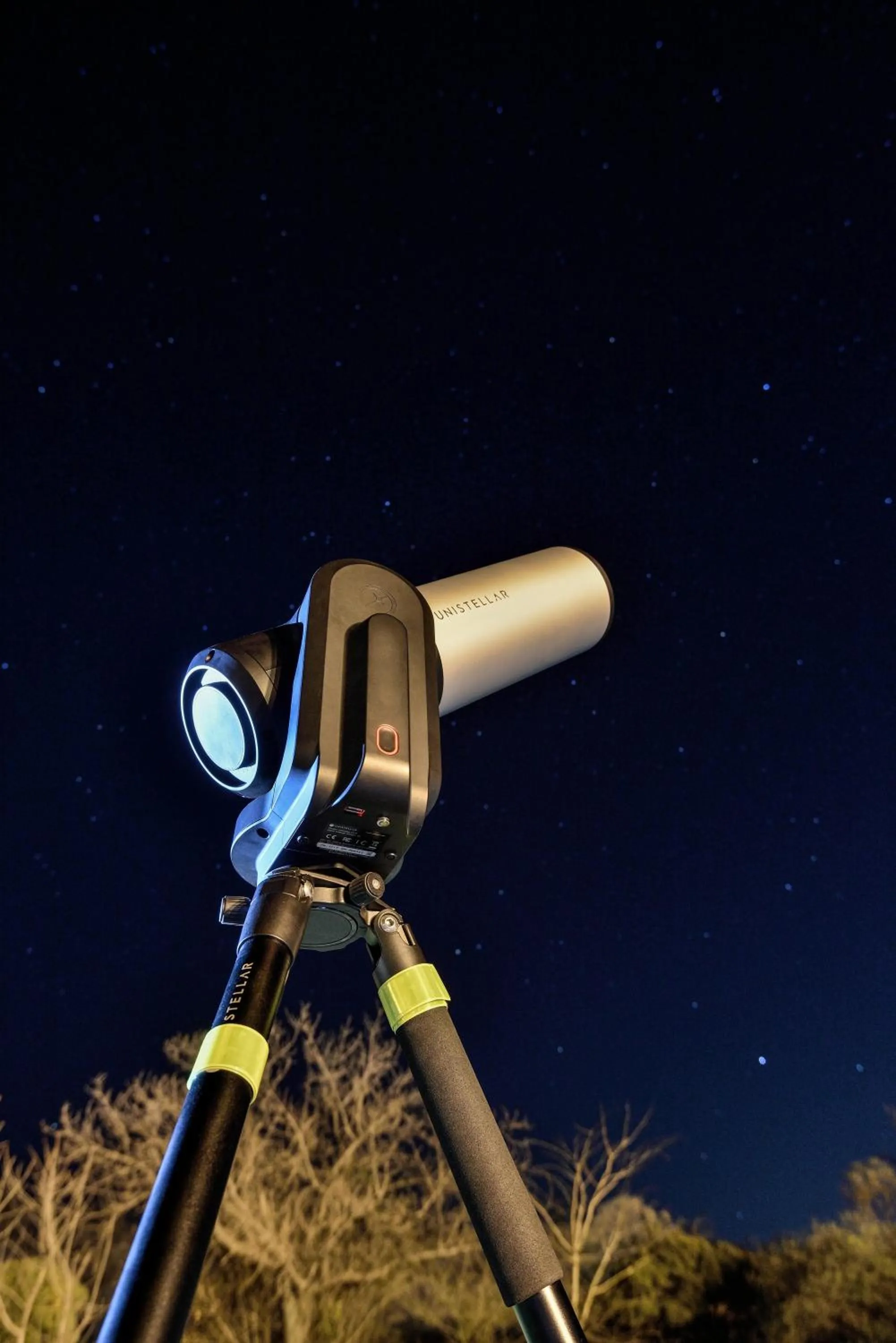 Activities in Kwa Maritane Lodge