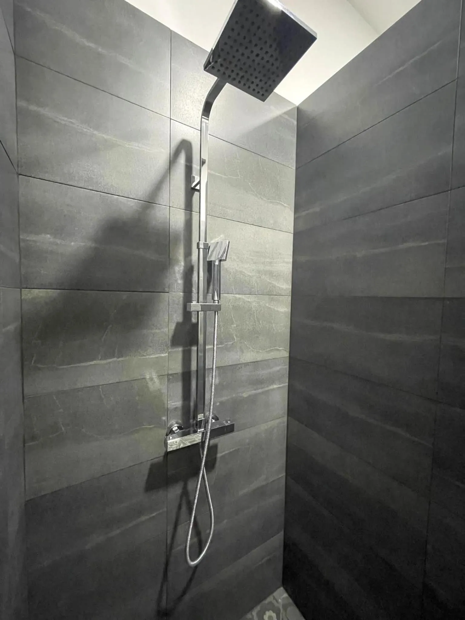 Bathroom in B&B Sweet Sleep