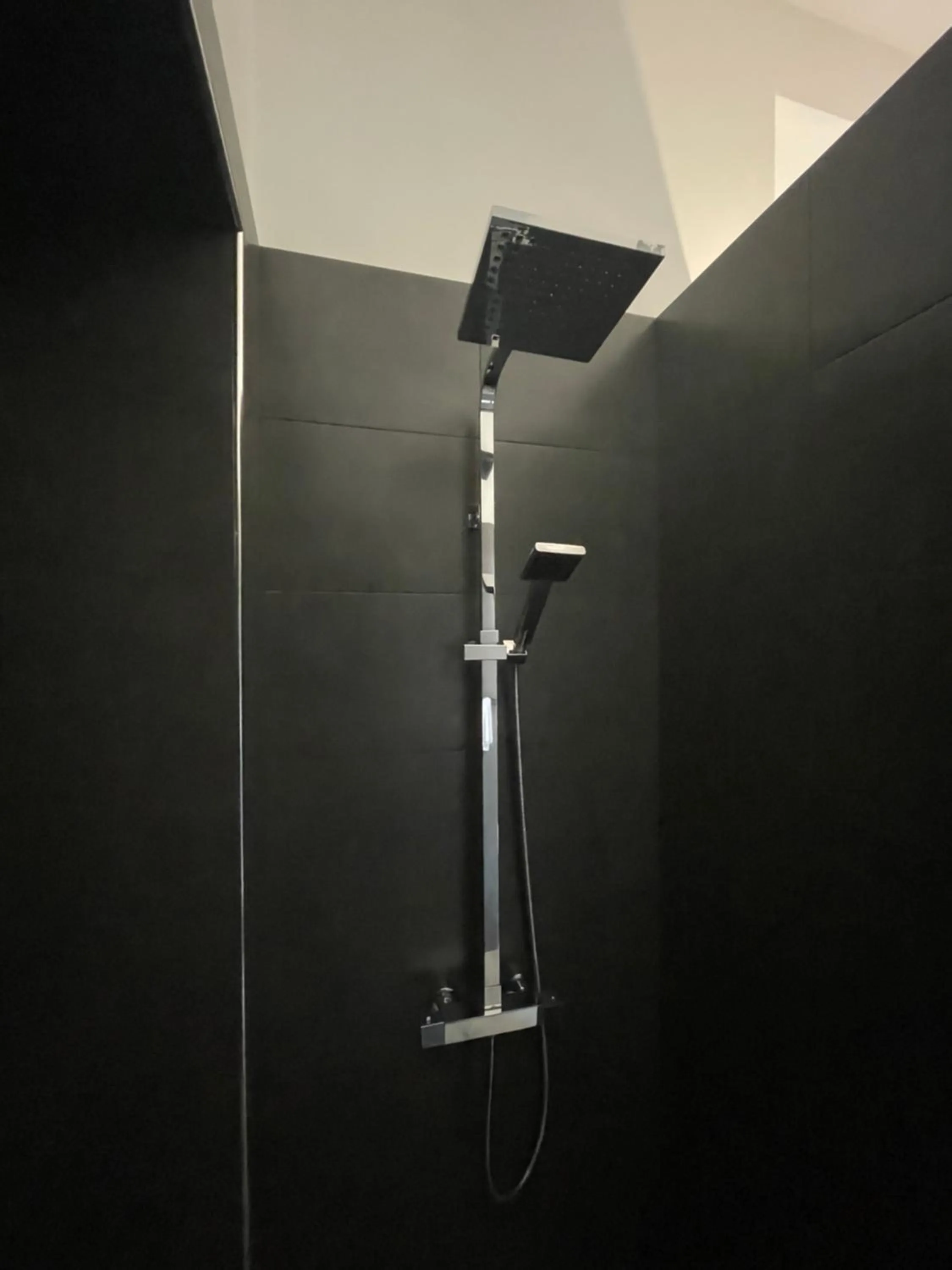 Bathroom in B&B Sweet Sleep